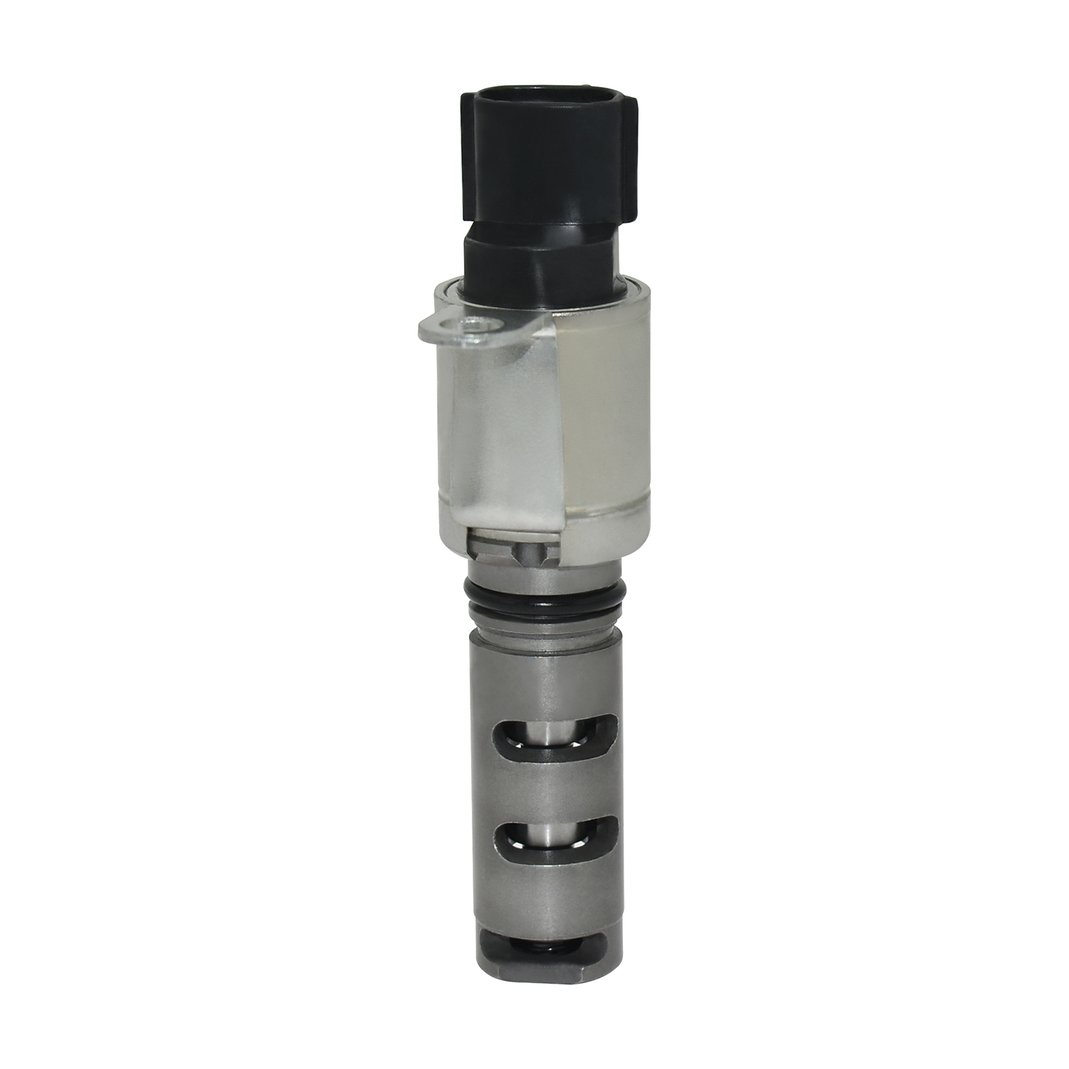 Ventil VVT 15330-38010; náhradní číslo 15330-0S010 angle 6