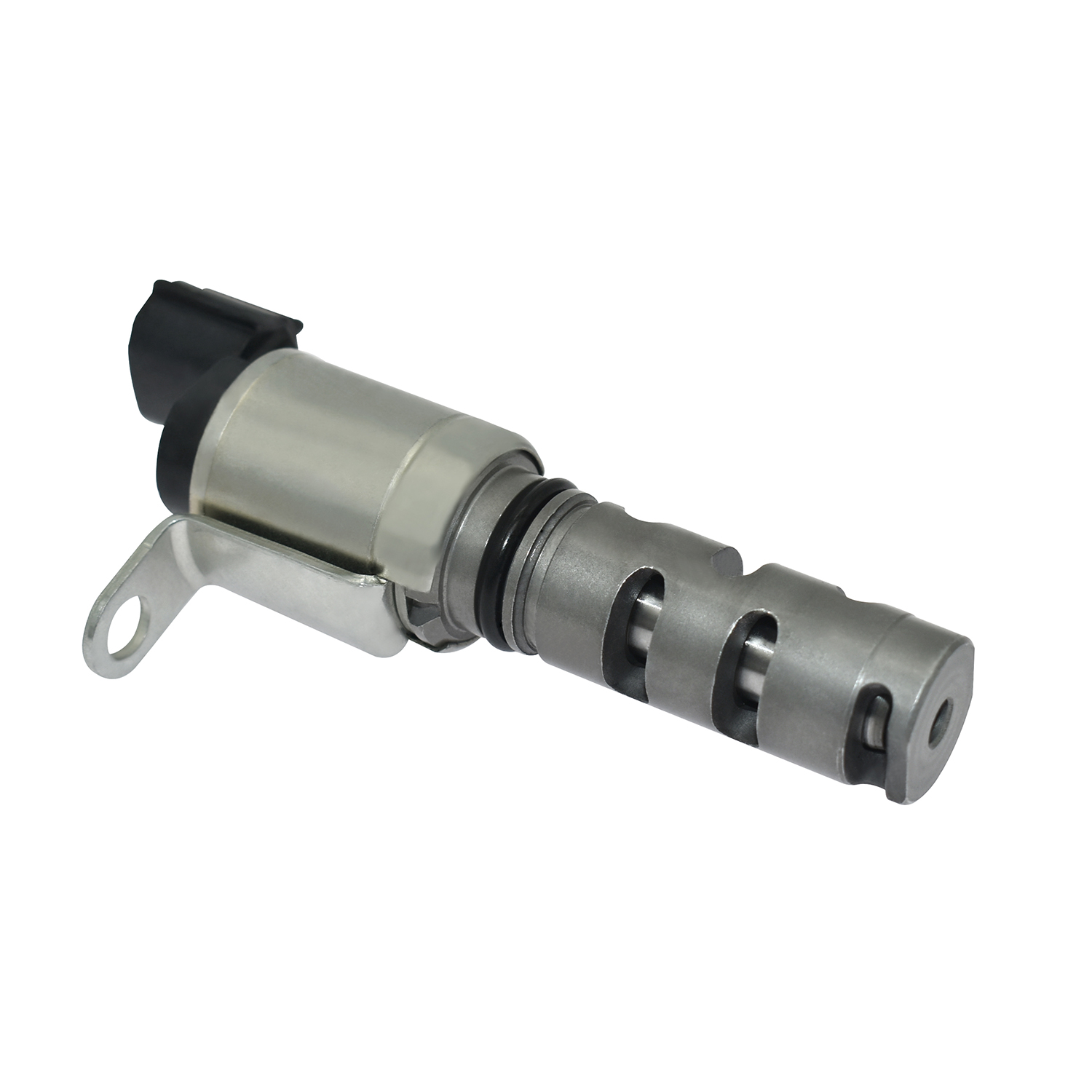 Ventil VVT 15330-38010; náhradní číslo 15330-0S010 angle 2