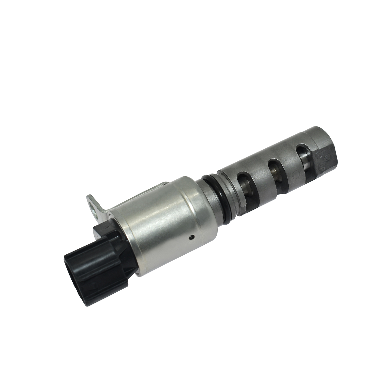 Ventil VVT 15330-38010; náhradní číslo 15330-0S010 angle 7