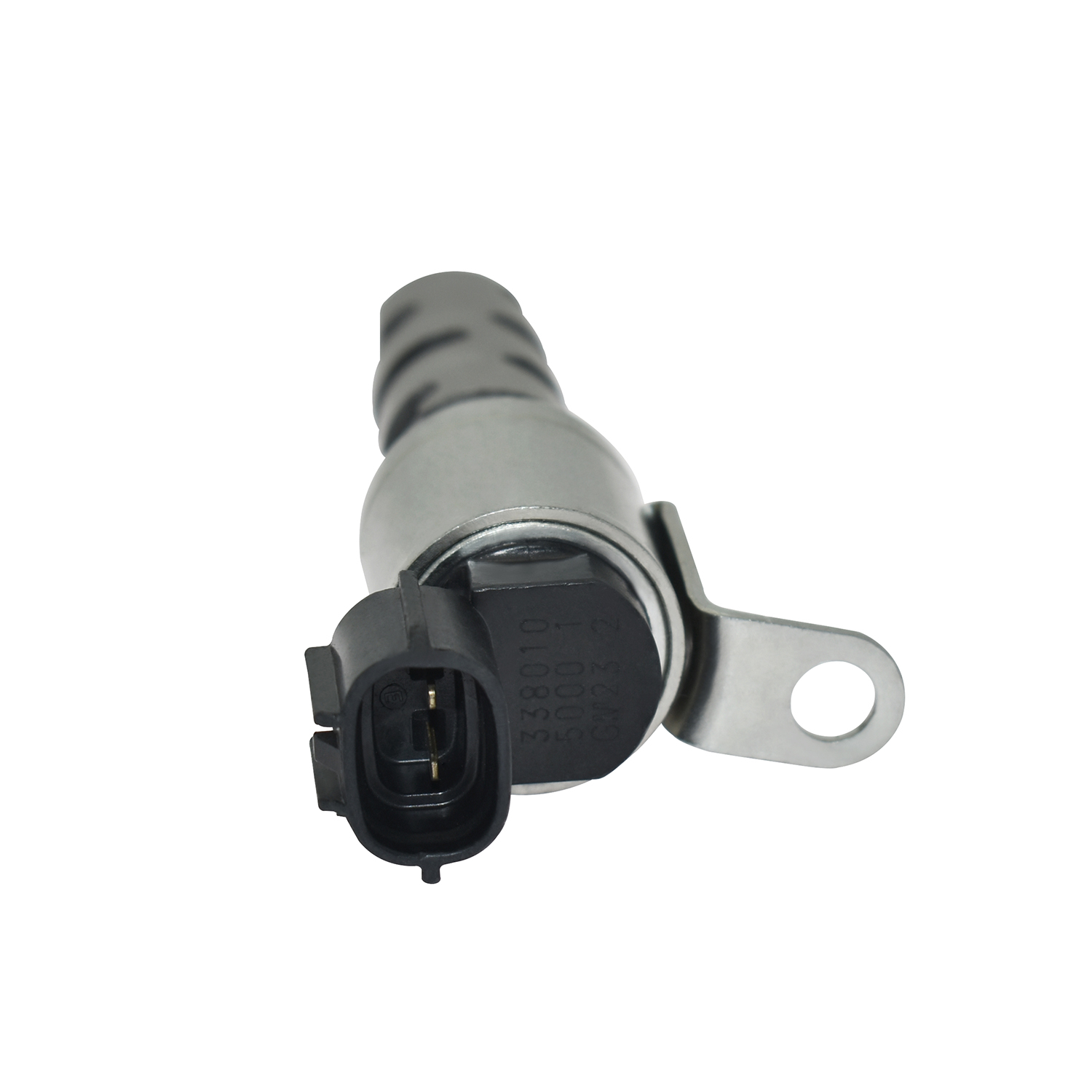 Ventil VVT 15330-38010; náhradní číslo 15330-0S010 angle 8