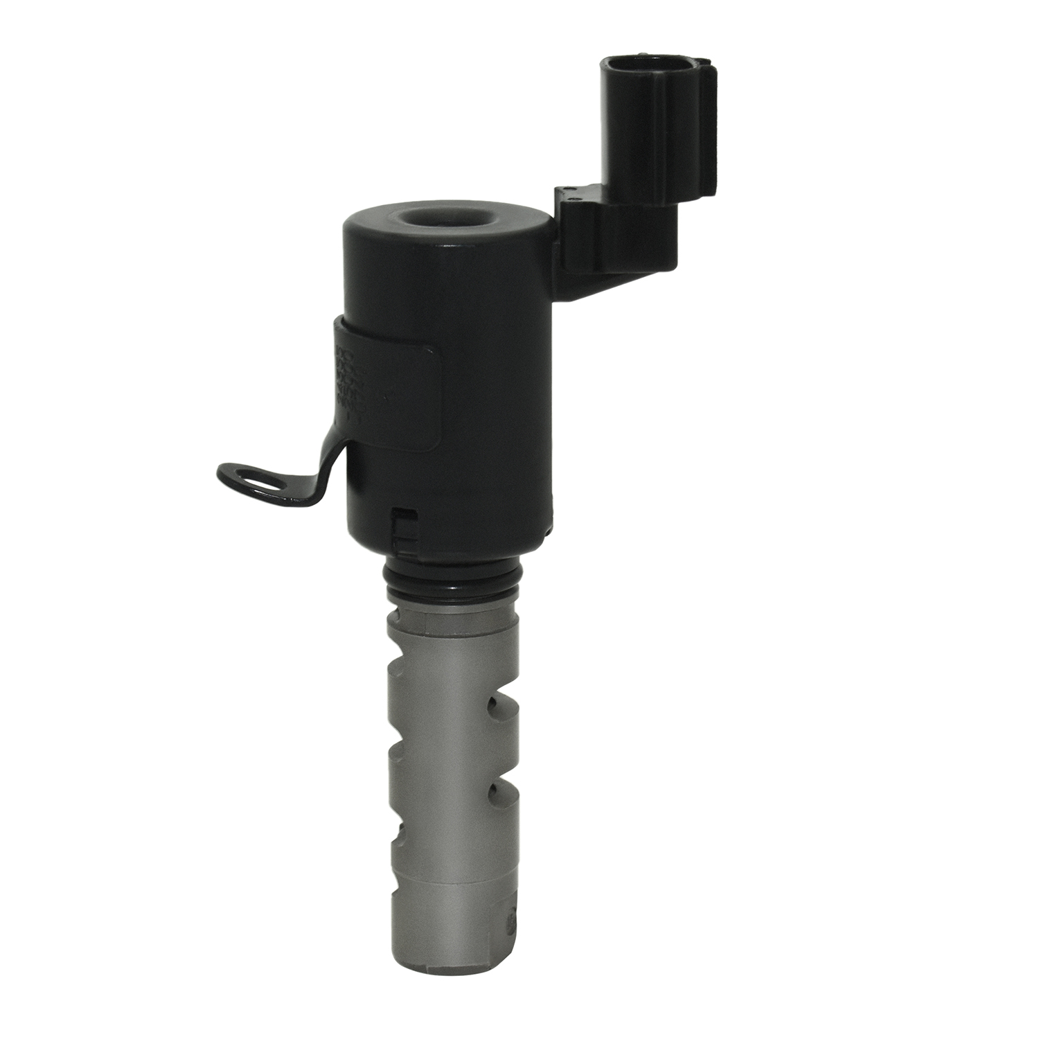 Ventil VVT 24355-25000