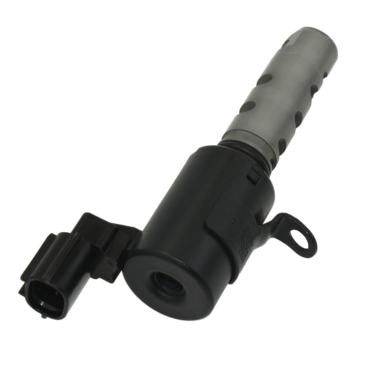 Ventil VVT 24355-25000 angle 2