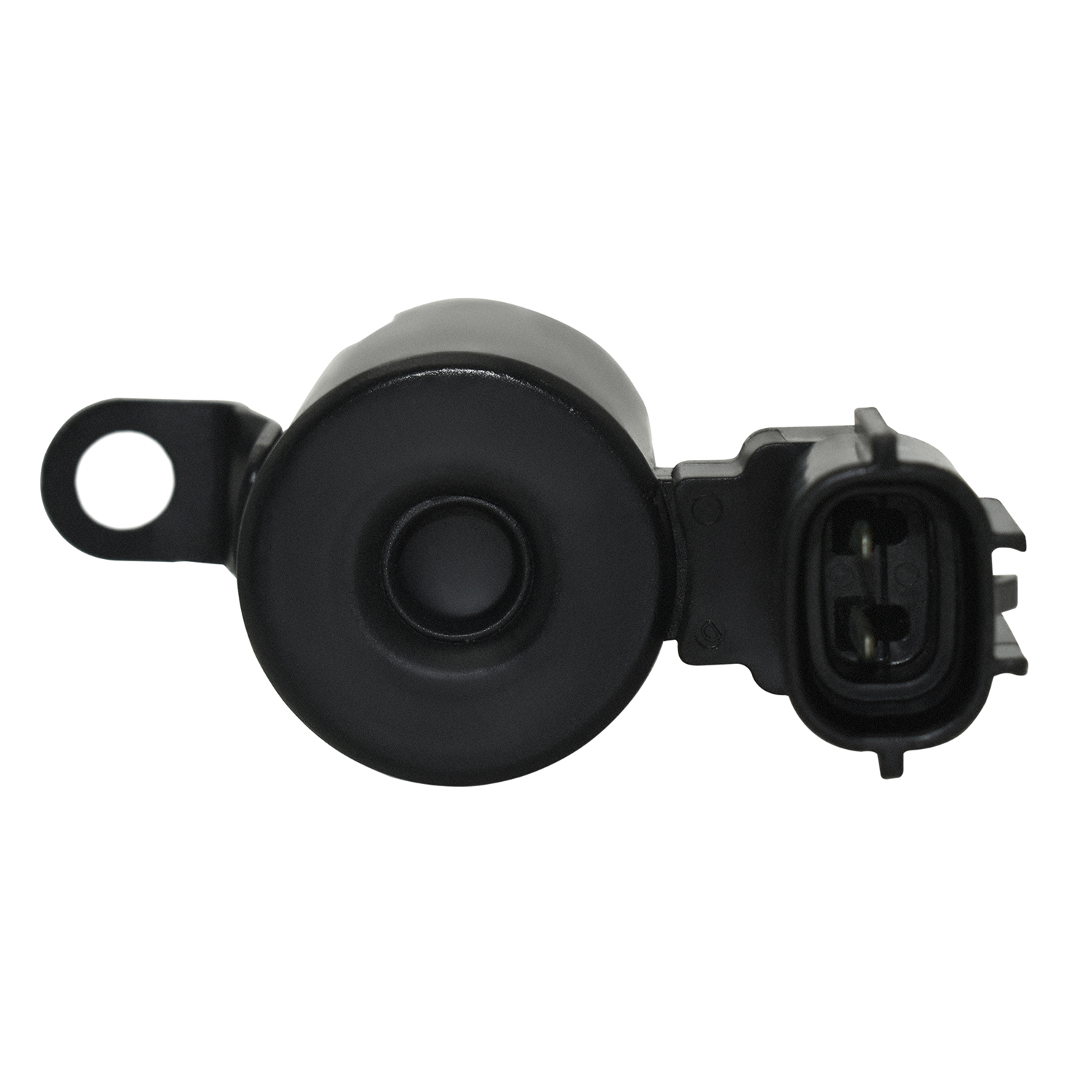 Ventil VVT 24355-25000 angle 4