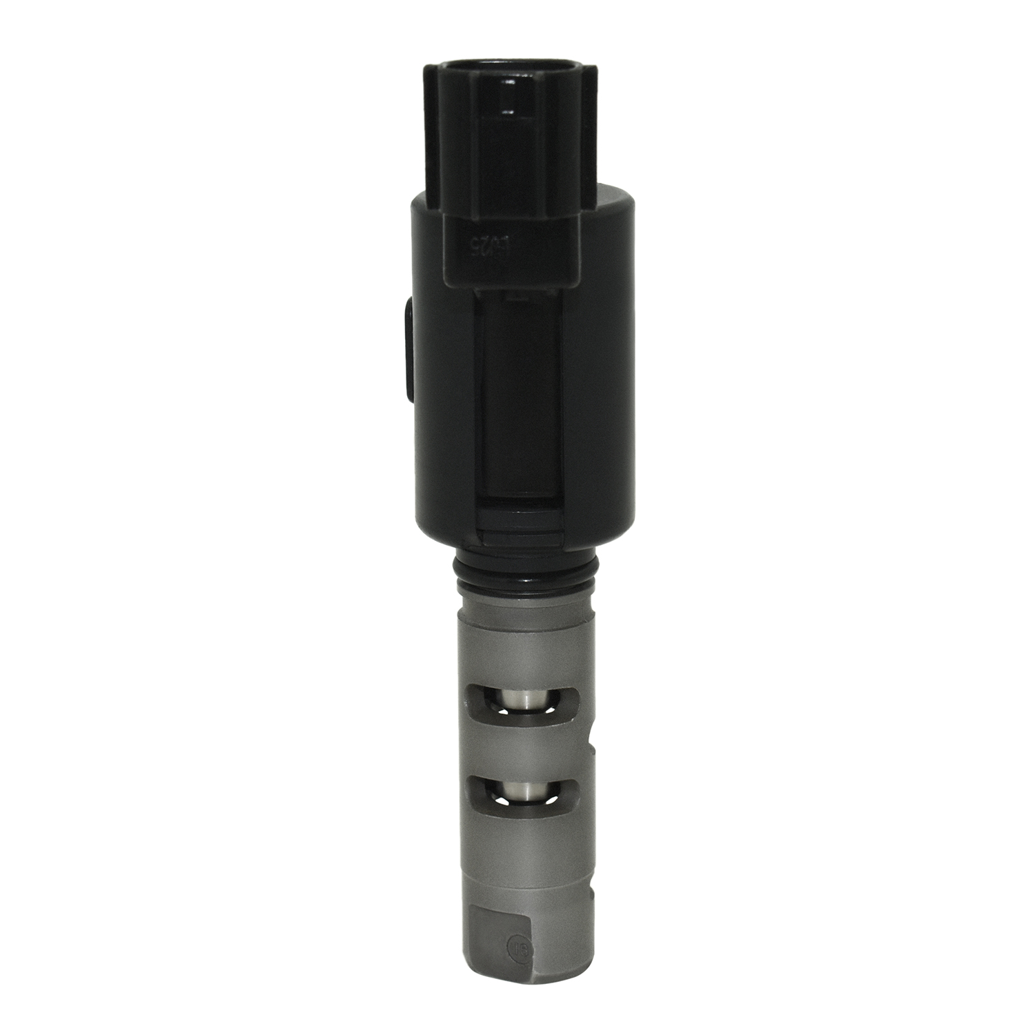 Ventil VVT 24355-25000 angle 8