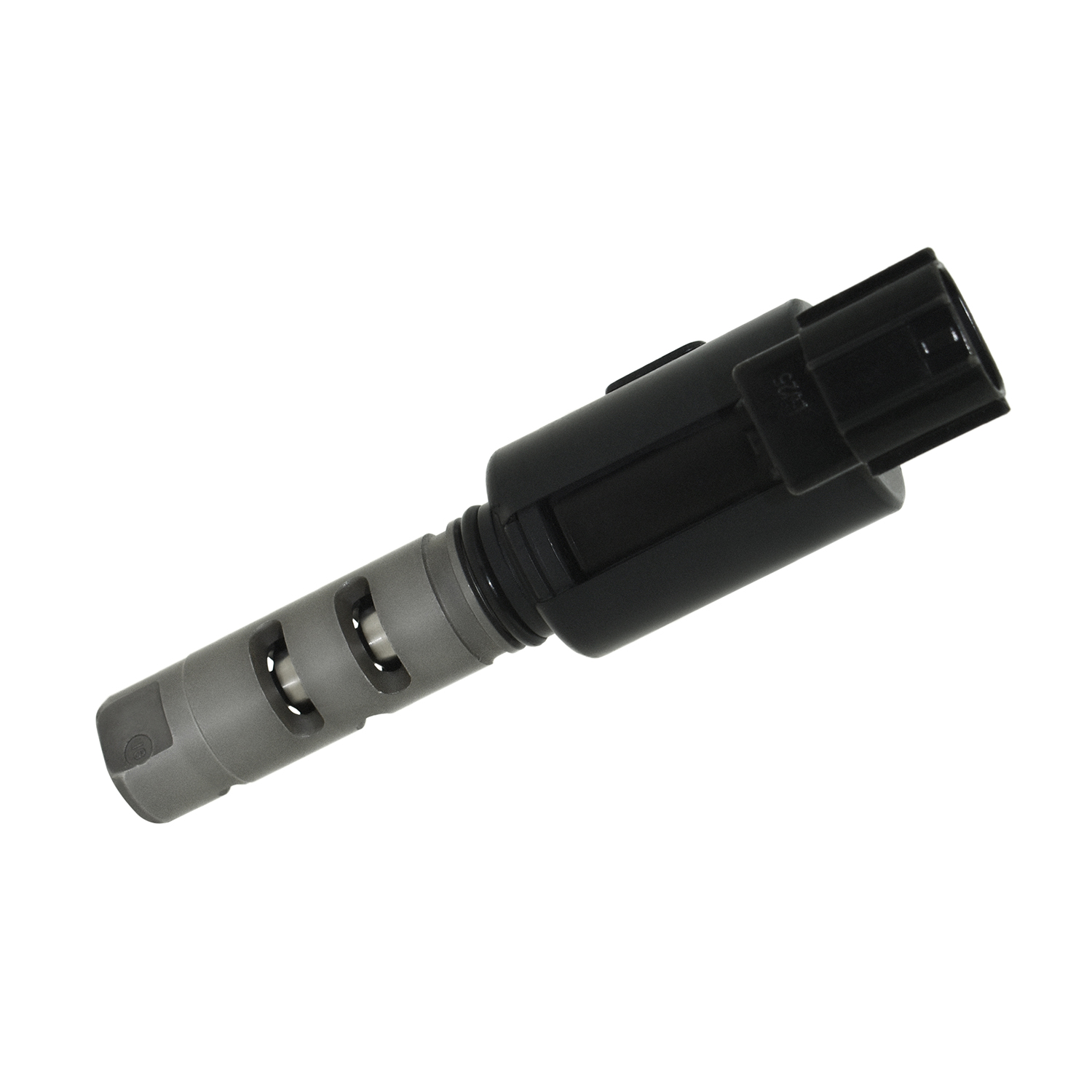 Ventil VVT 24355-25000 angle 7