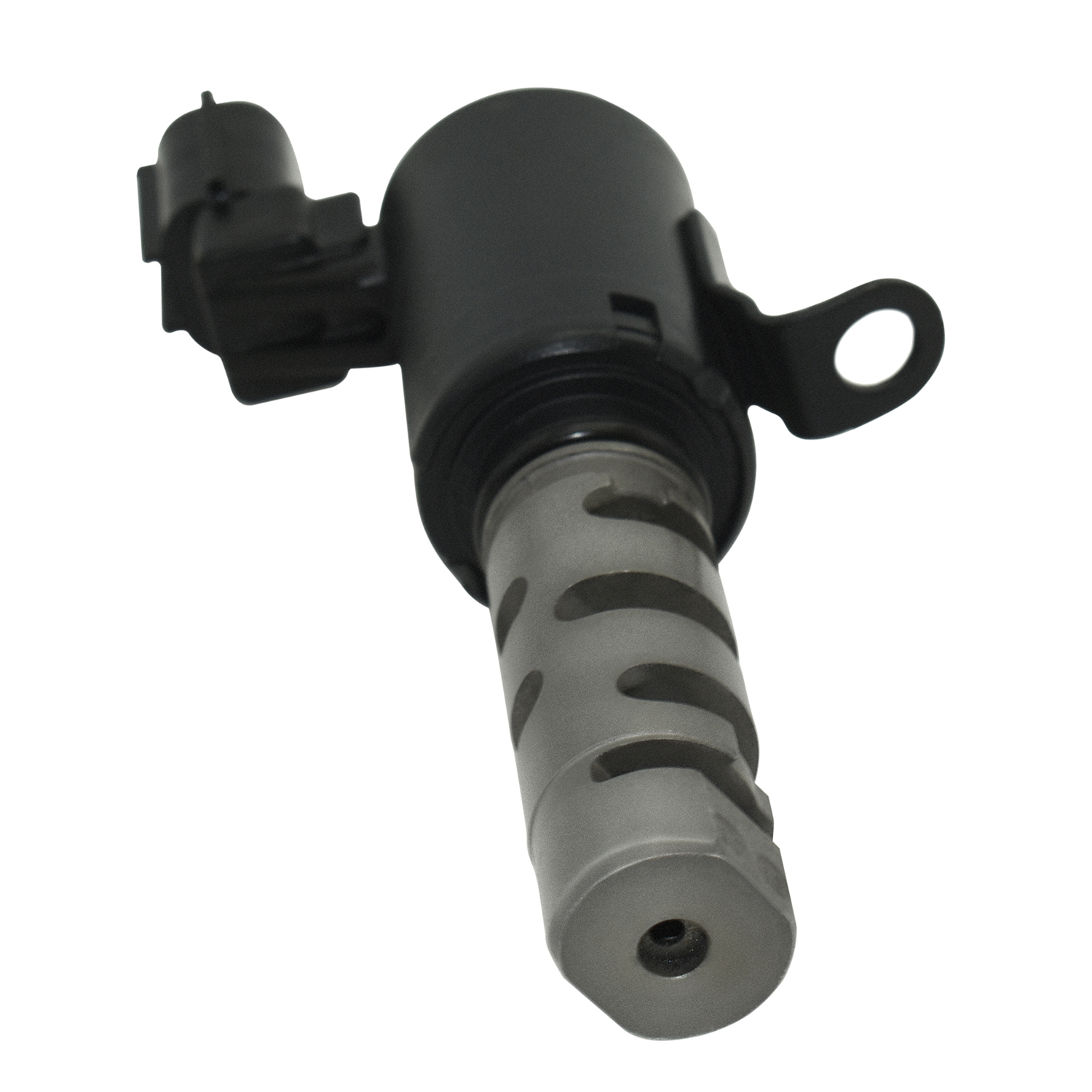 Ventil VVT 24355-25000 angle 9
