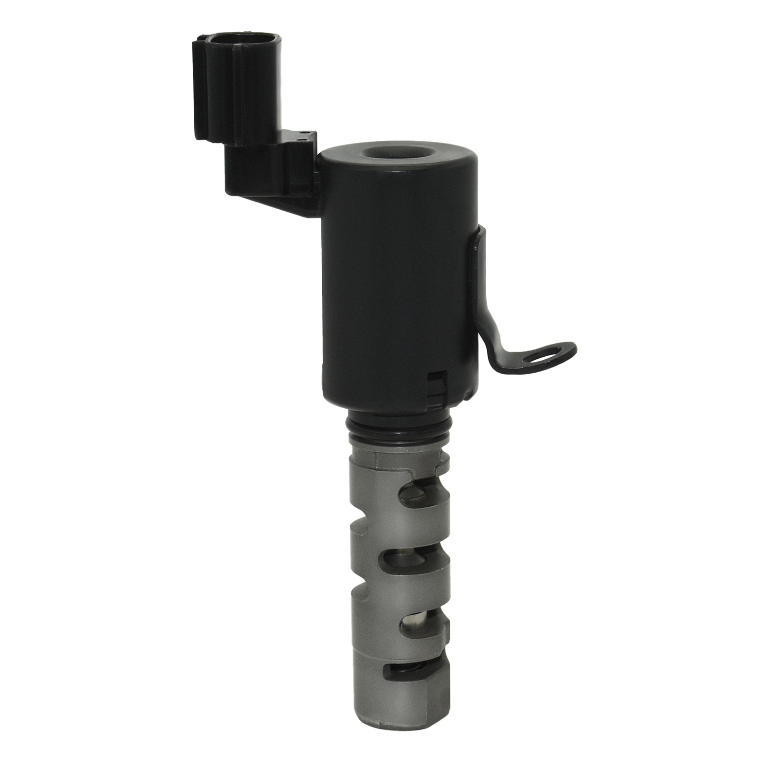 Ventil VVT 24355-25000 angle 6
