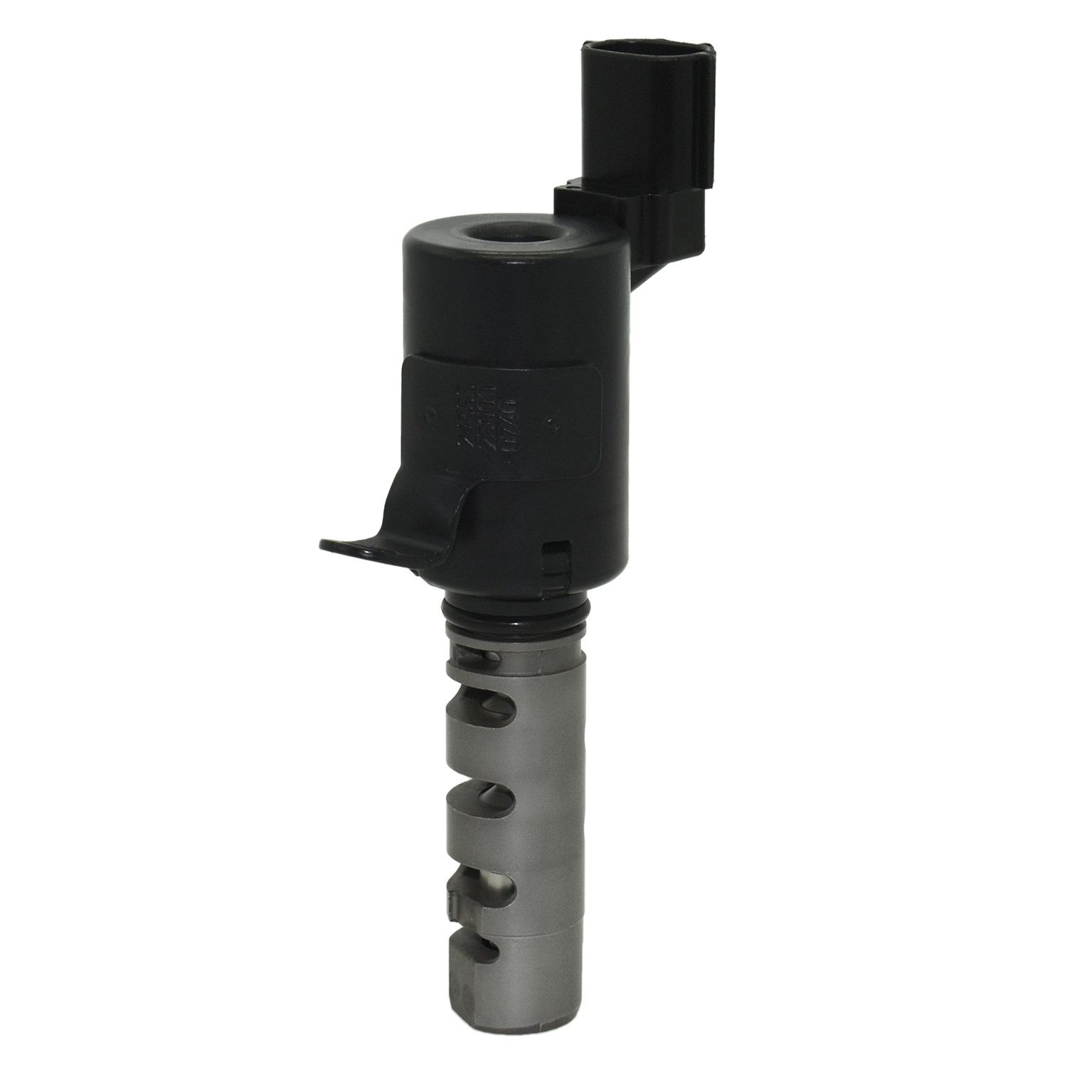 Ventil VVT 24355-25000 angle 5