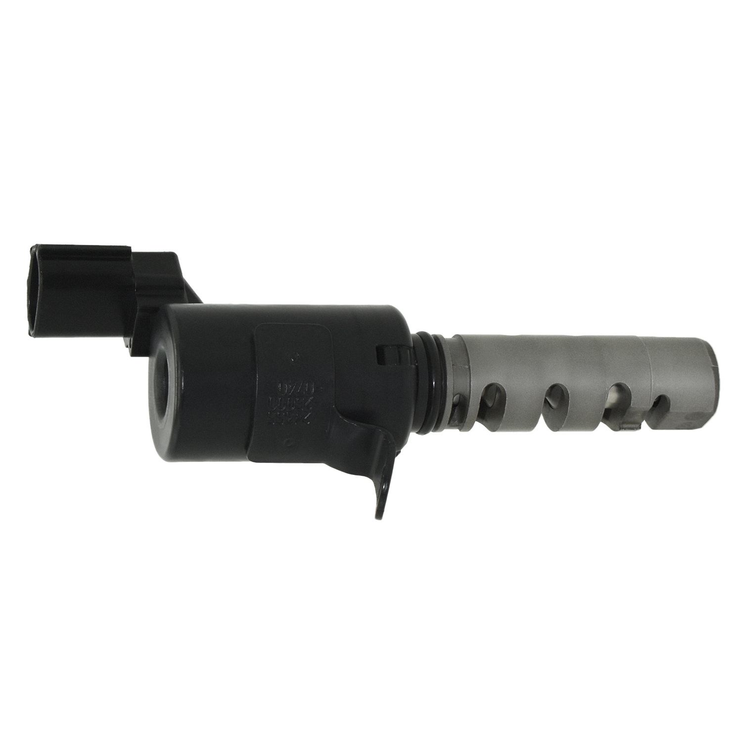 Ventil VVT 24355-25000 angle 3