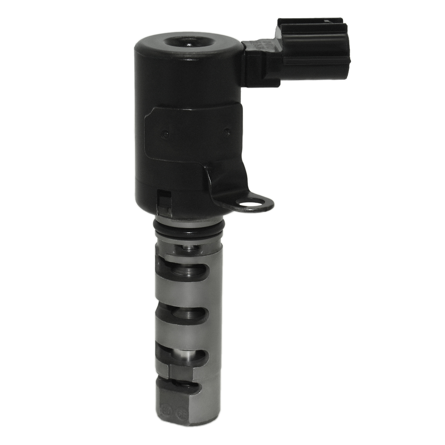 Ventil VVT 24355-26710; náhradní čísla 24355-26703, 24355-267032 angle 2