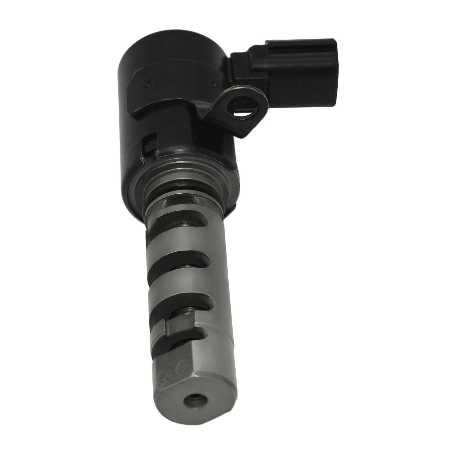 Ventil VVT 24355-26710; náhradní čísla 24355-26703, 24355-267032 angle 3