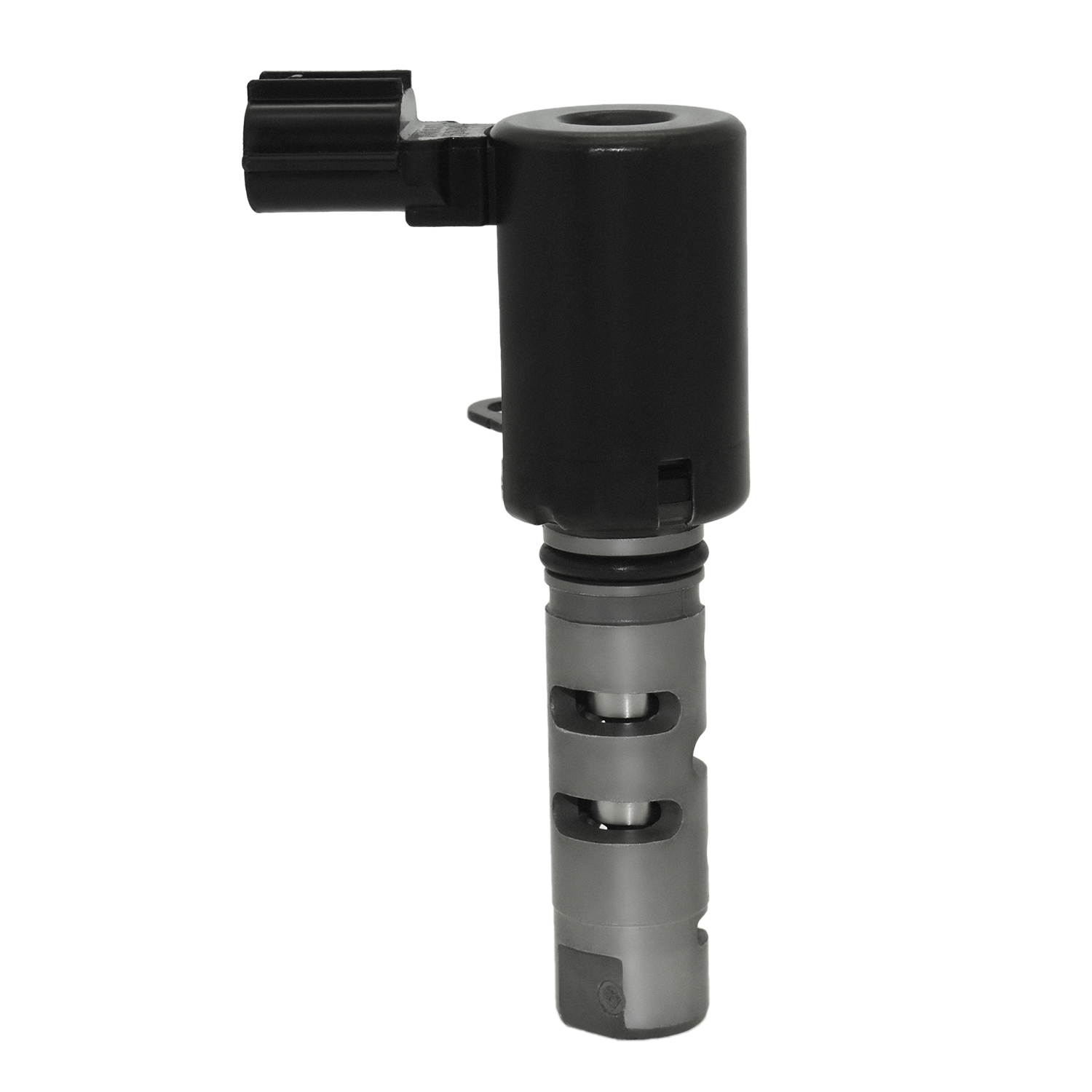 Ventil VVT 24355-26710; náhradní čísla 24355-26703, 24355-267032 angle 5