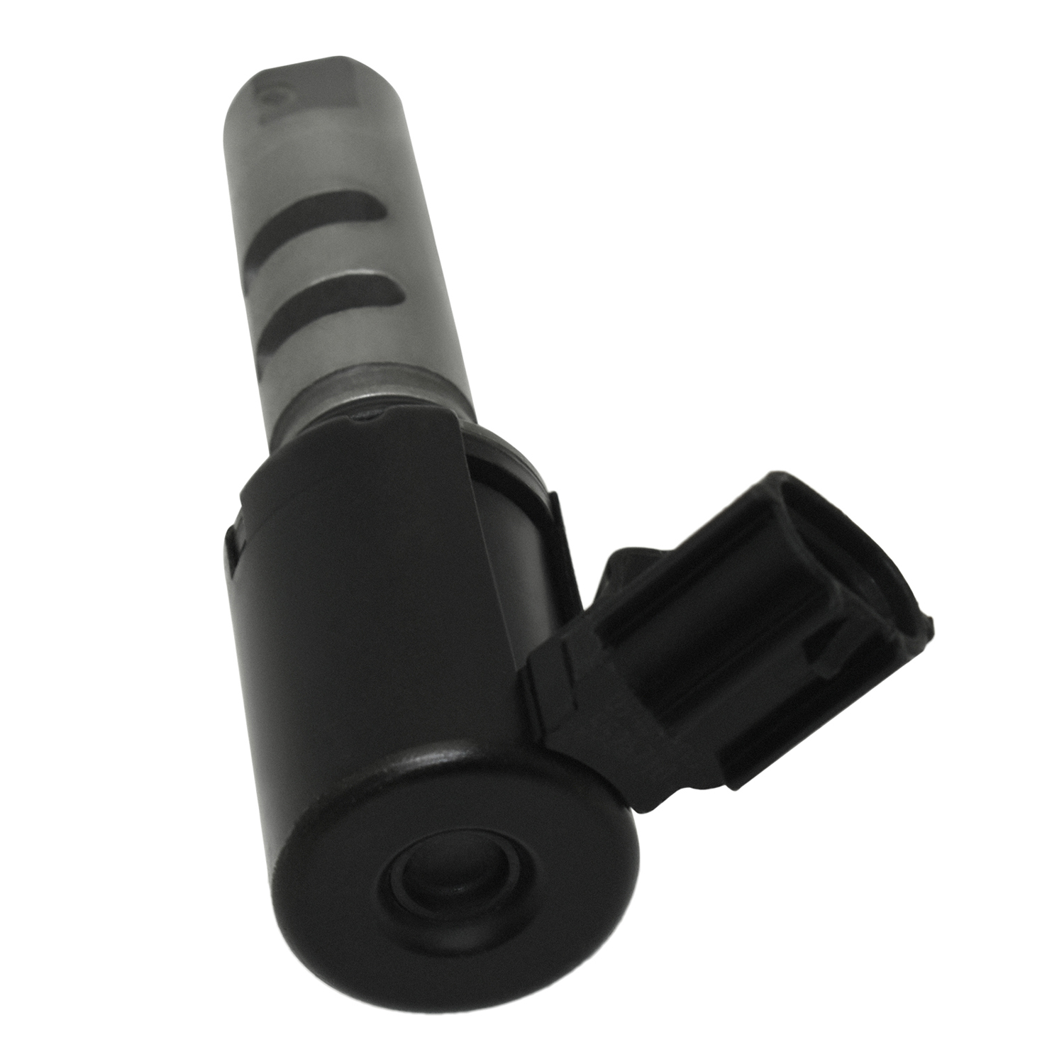 Ventil VVT 24355-26710; náhradní čísla 24355-26703, 24355-267032 angle 6