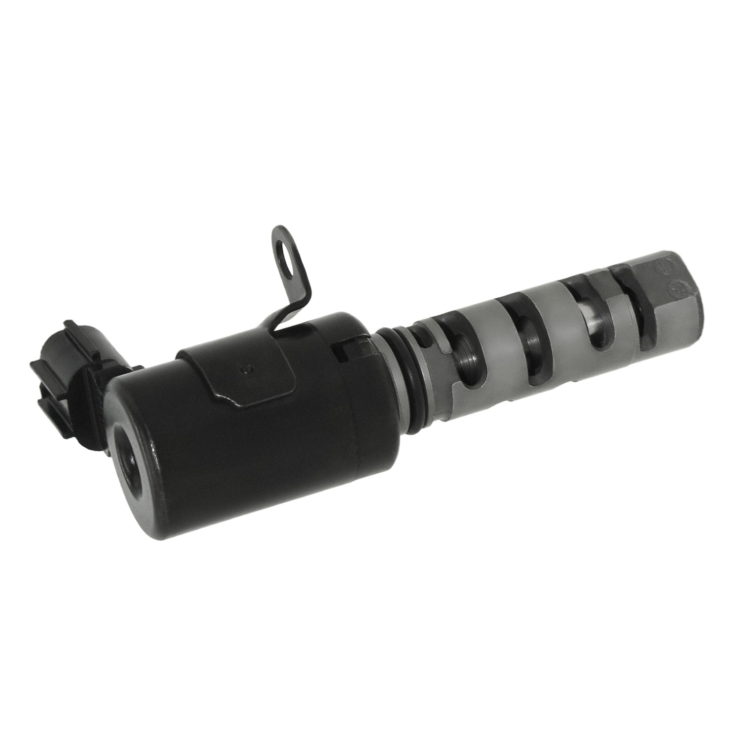 Ventil VVT 24355-26710; náhradní čísla 24355-26703, 24355-267032 angle 4