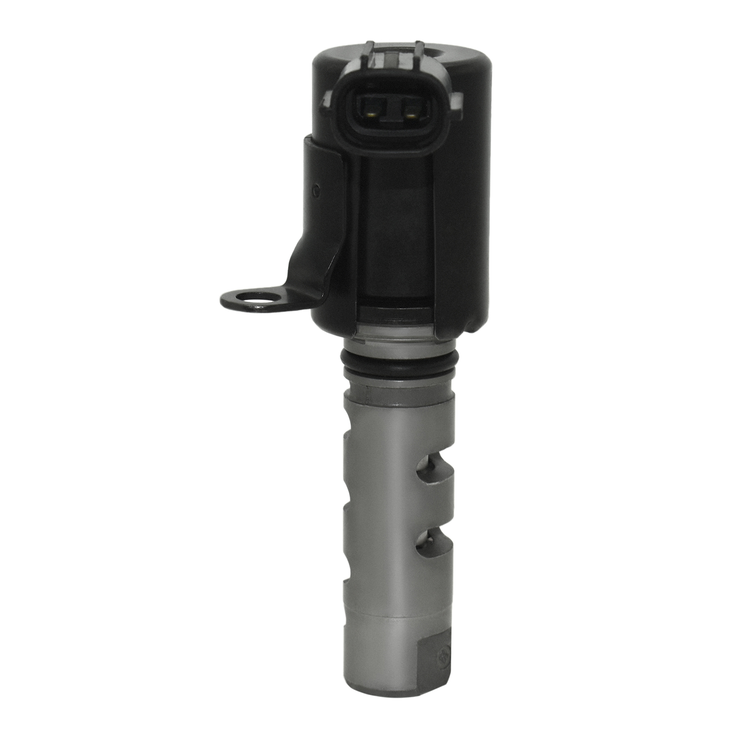 Ventil VVT 24355-26710; náhradní čísla 24355-26703, 24355-267032 angle 7