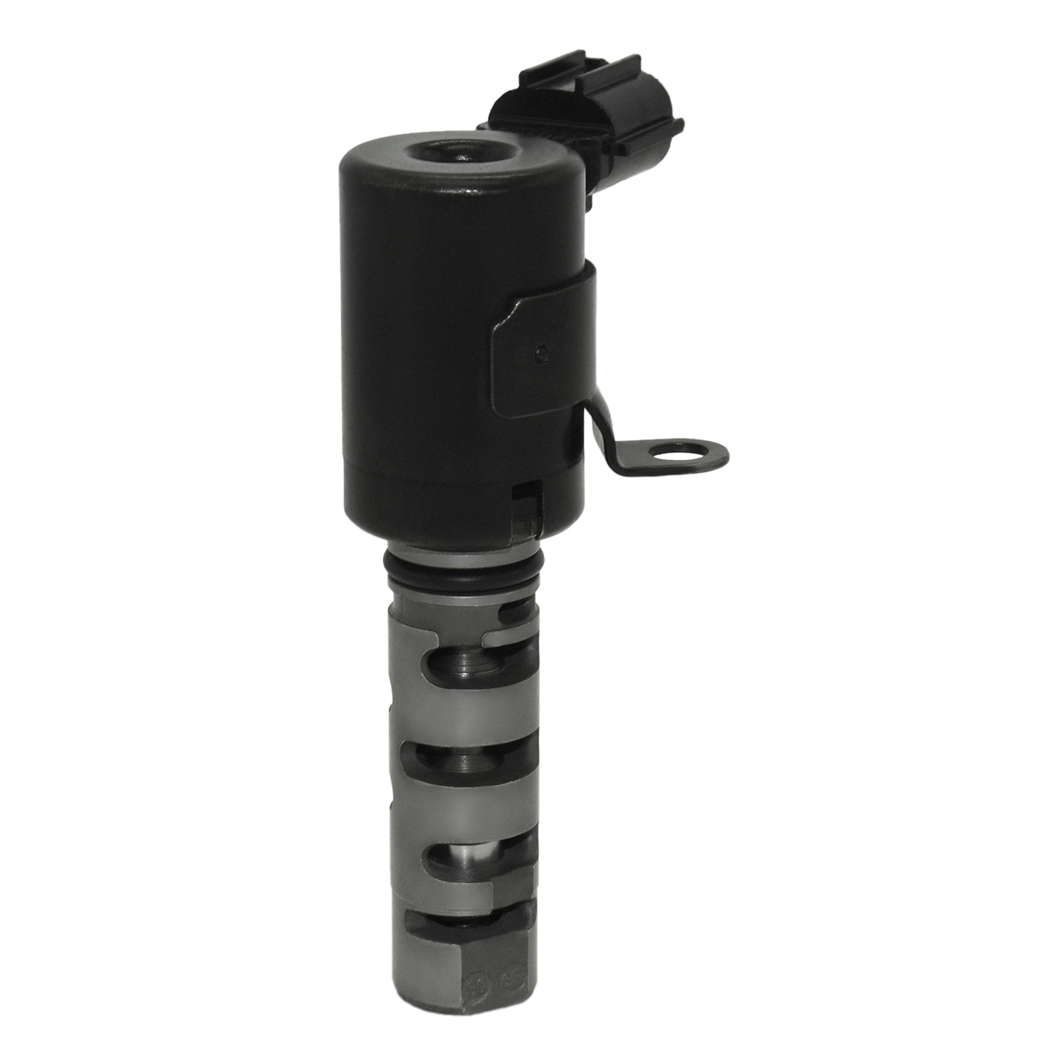 Ventil VVT 24355-26710; náhradní čísla 24355-26703, 24355-267032 angle 8