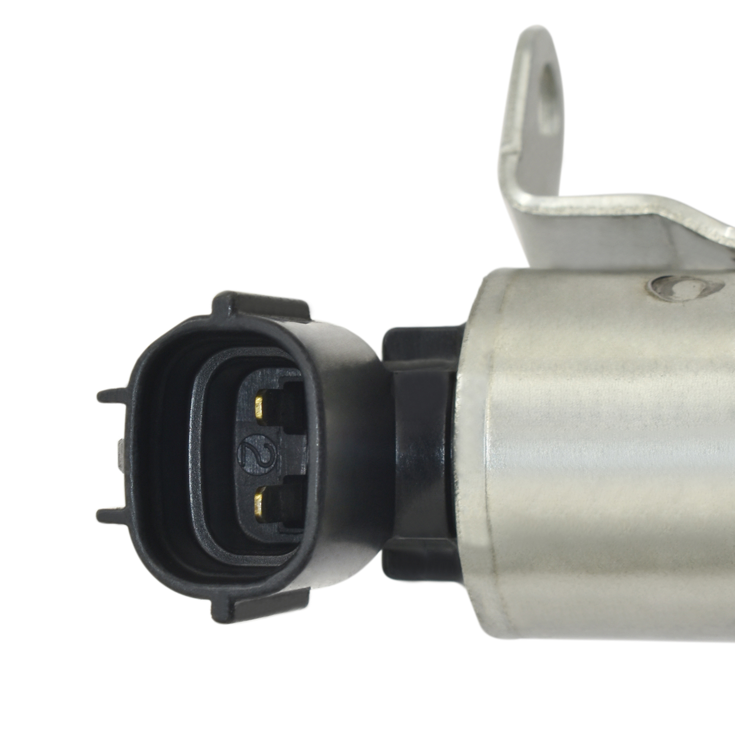 Ventil VVT 15330-37020; náhradní číslo 15330-0T020 angle 7