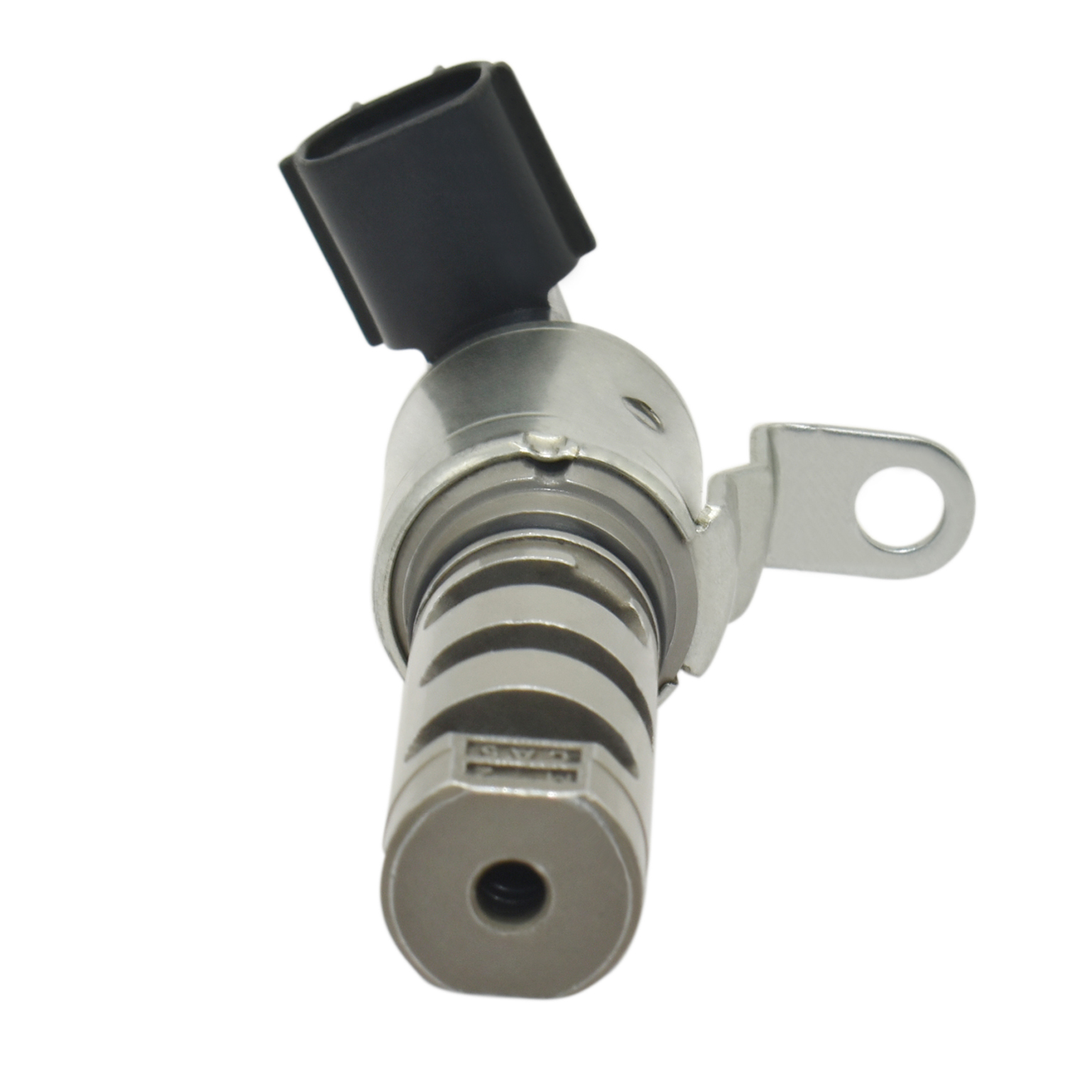 Ventil VVT 15330-37020; náhradní číslo 15330-0T020 angle 2
