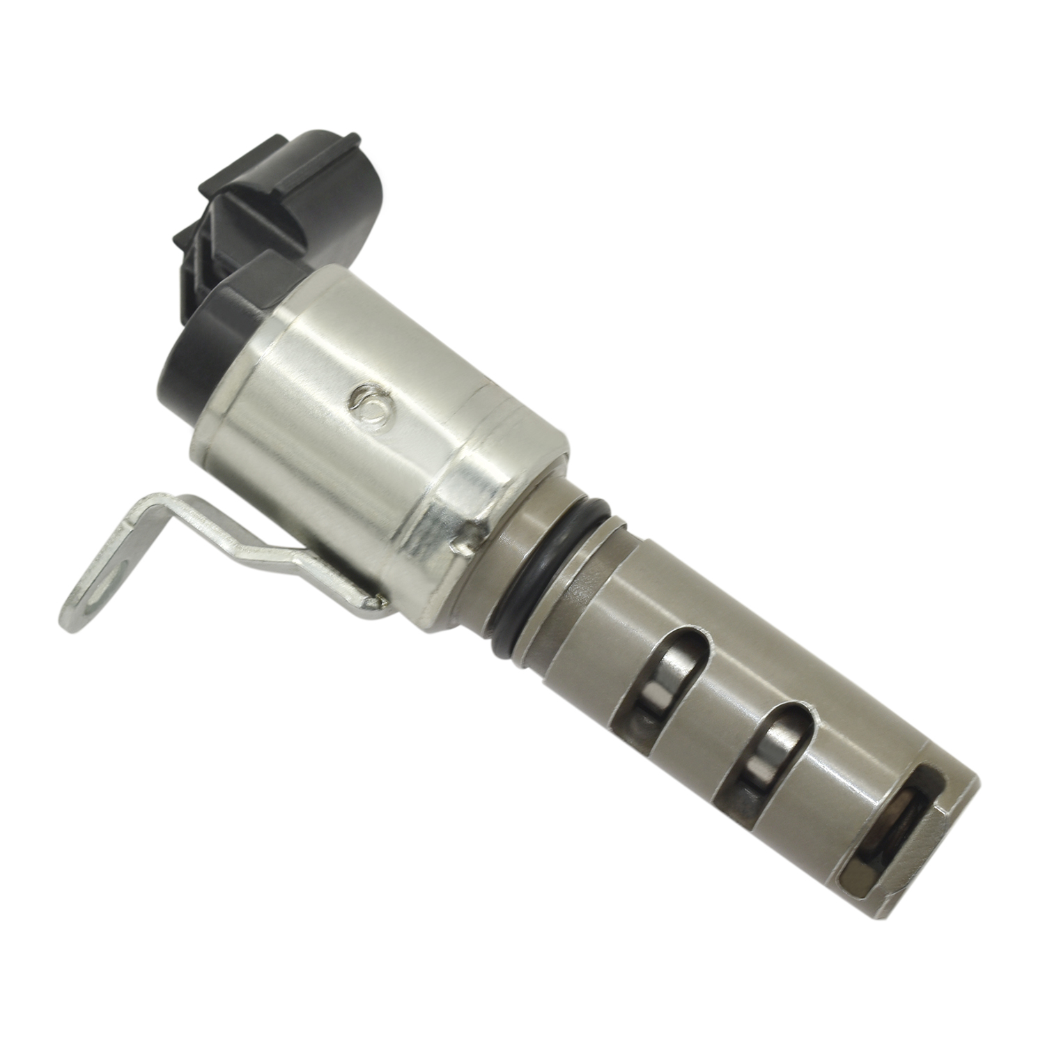 Ventil VVT 15330-37020; náhradní číslo 15330-0T020 angle 4