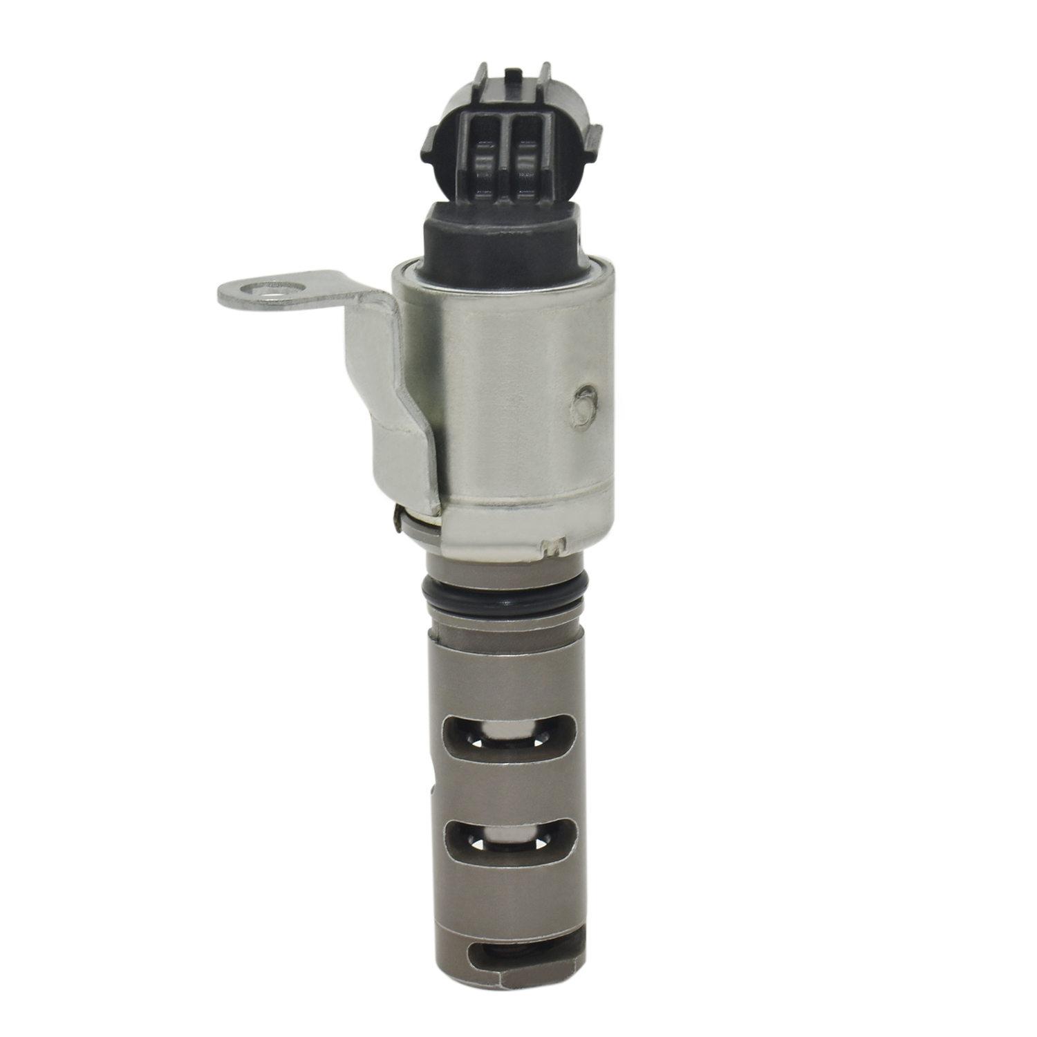 Ventil VVT 15330-37020; náhradní číslo 15330-0T020 angle 5