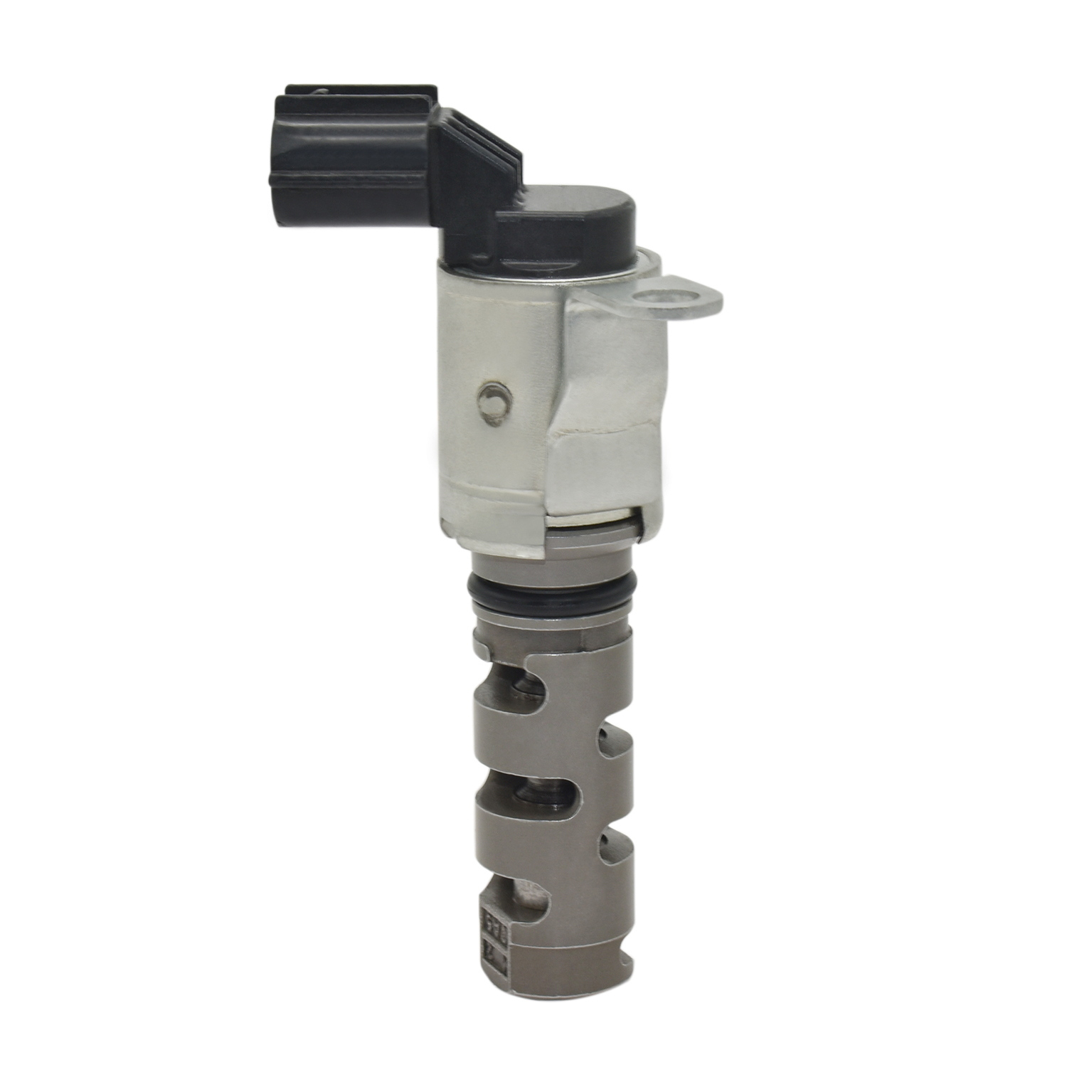 Ventil VVT 15330-37020; náhradní číslo 15330-0T020 angle 8