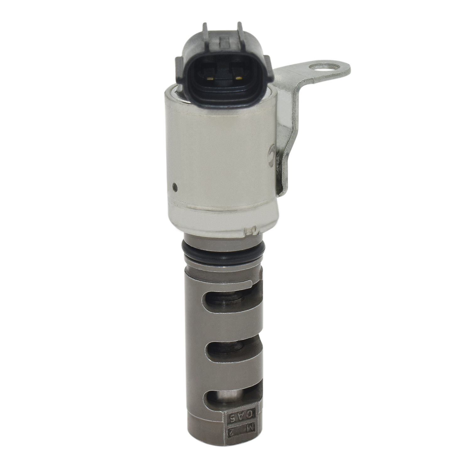 Ventil VVT 15330-37020; náhradní číslo 15330-0T020