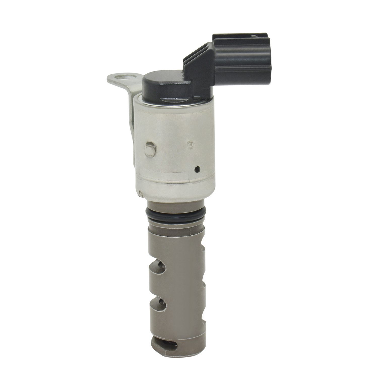 Ventil VVT 15330-37020; náhradní číslo 15330-0T020 angle 3