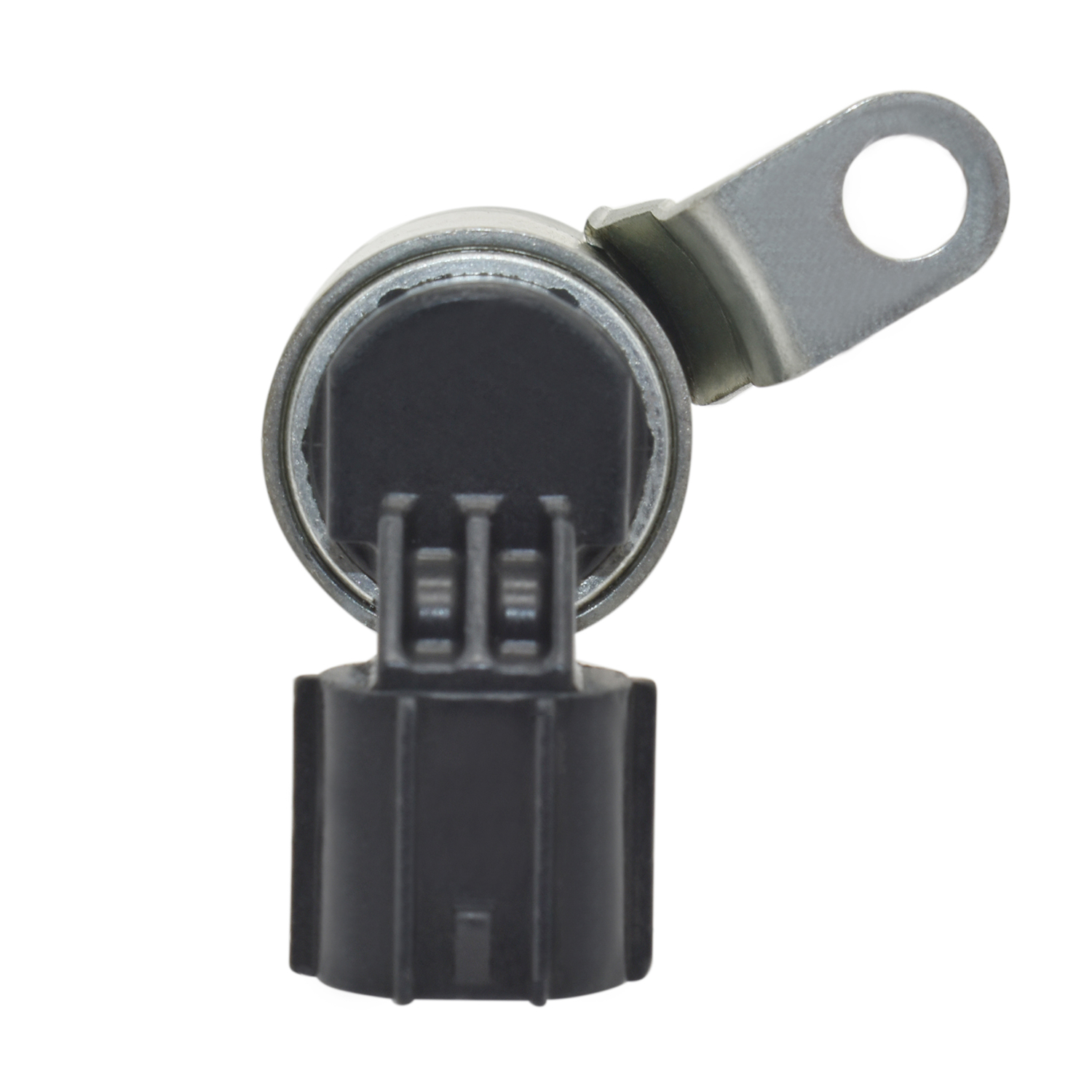 Ventil VVT 15330-37020; náhradní číslo 15330-0T020 angle 6