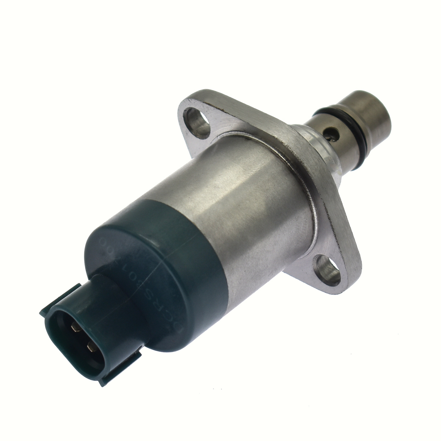 Snímač tlaku DCRS 301700 angle 9