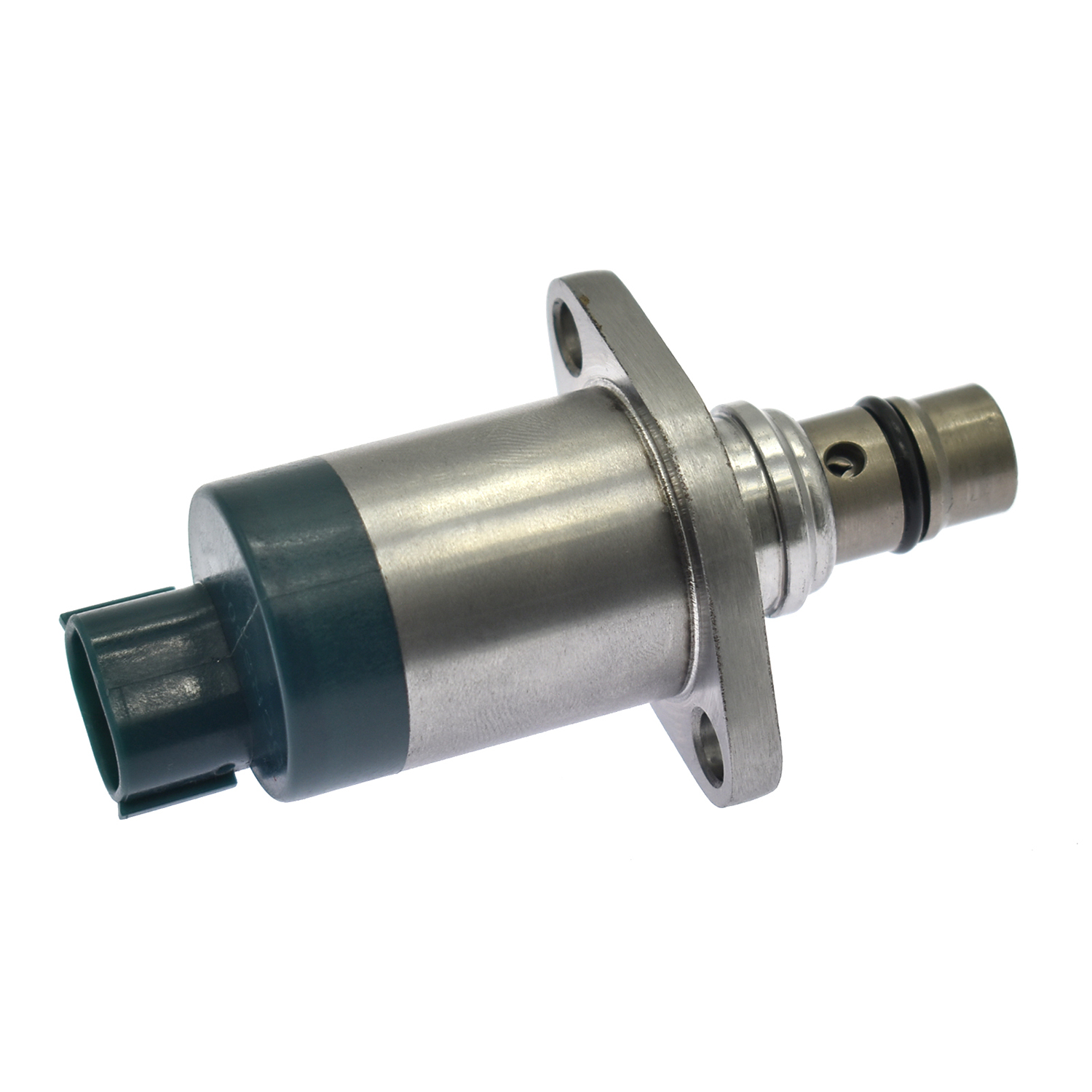 Snímač tlaku DCRS 301700 angle 8