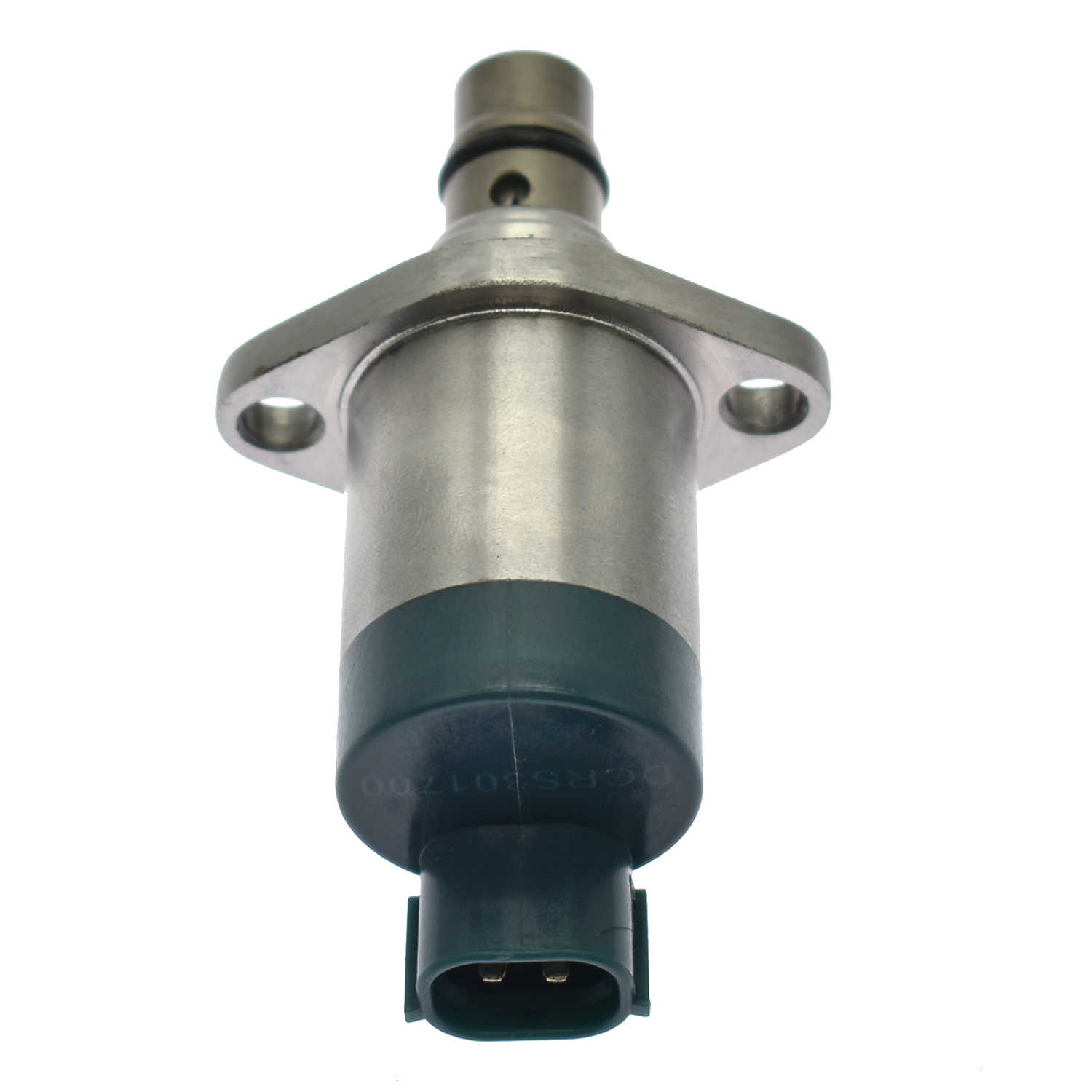 Snímač tlaku DCRS 301700 angle 4