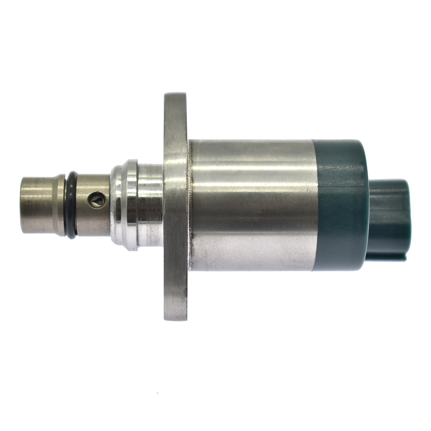 Snímač tlaku DCRS 301700 angle 7