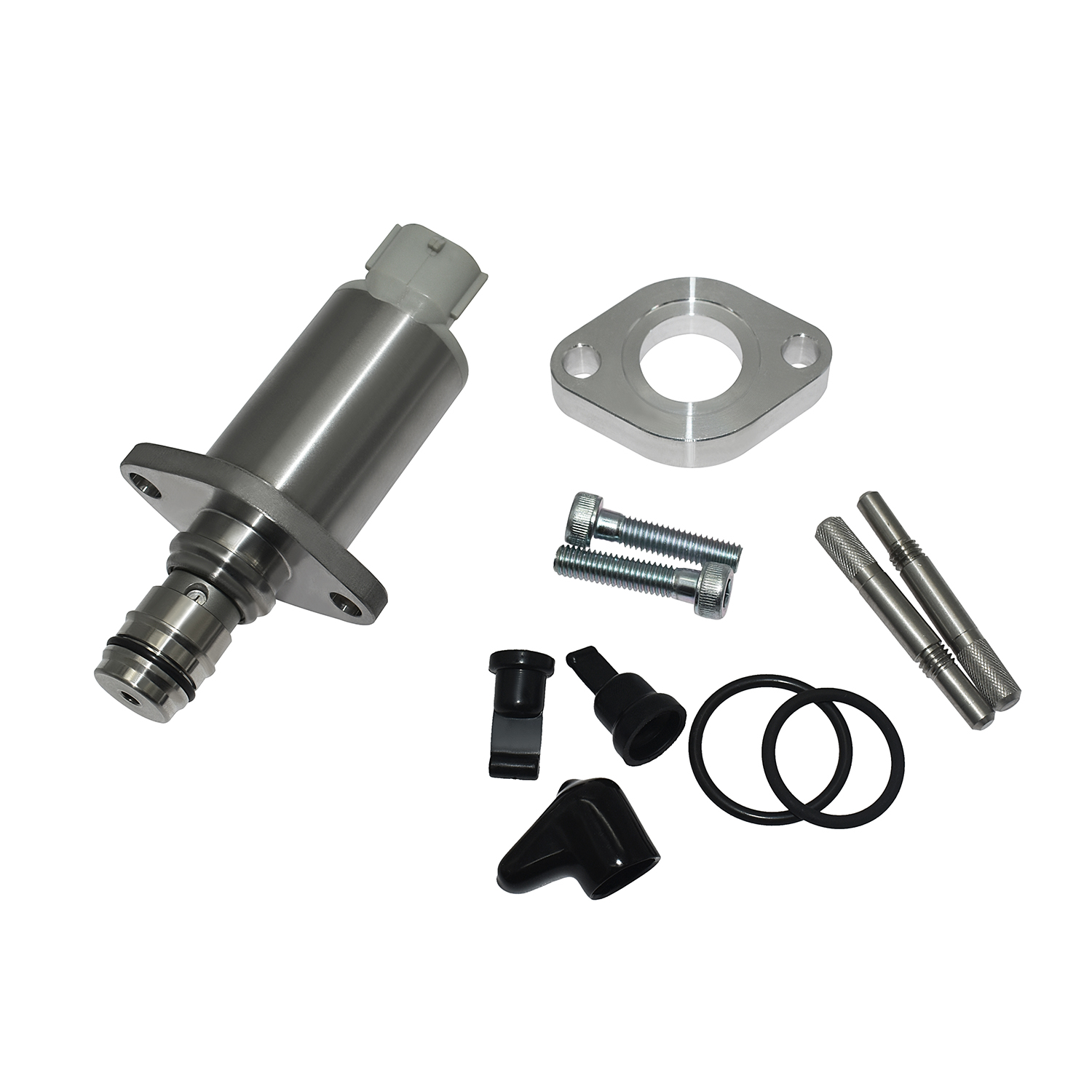 Snímač tlaku 04226-0L010 angle 7