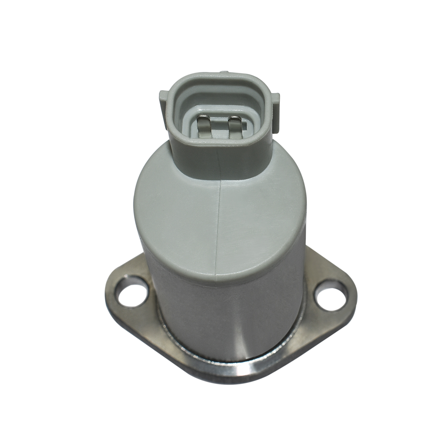 Snímač tlaku 04226-0L010 angle 6