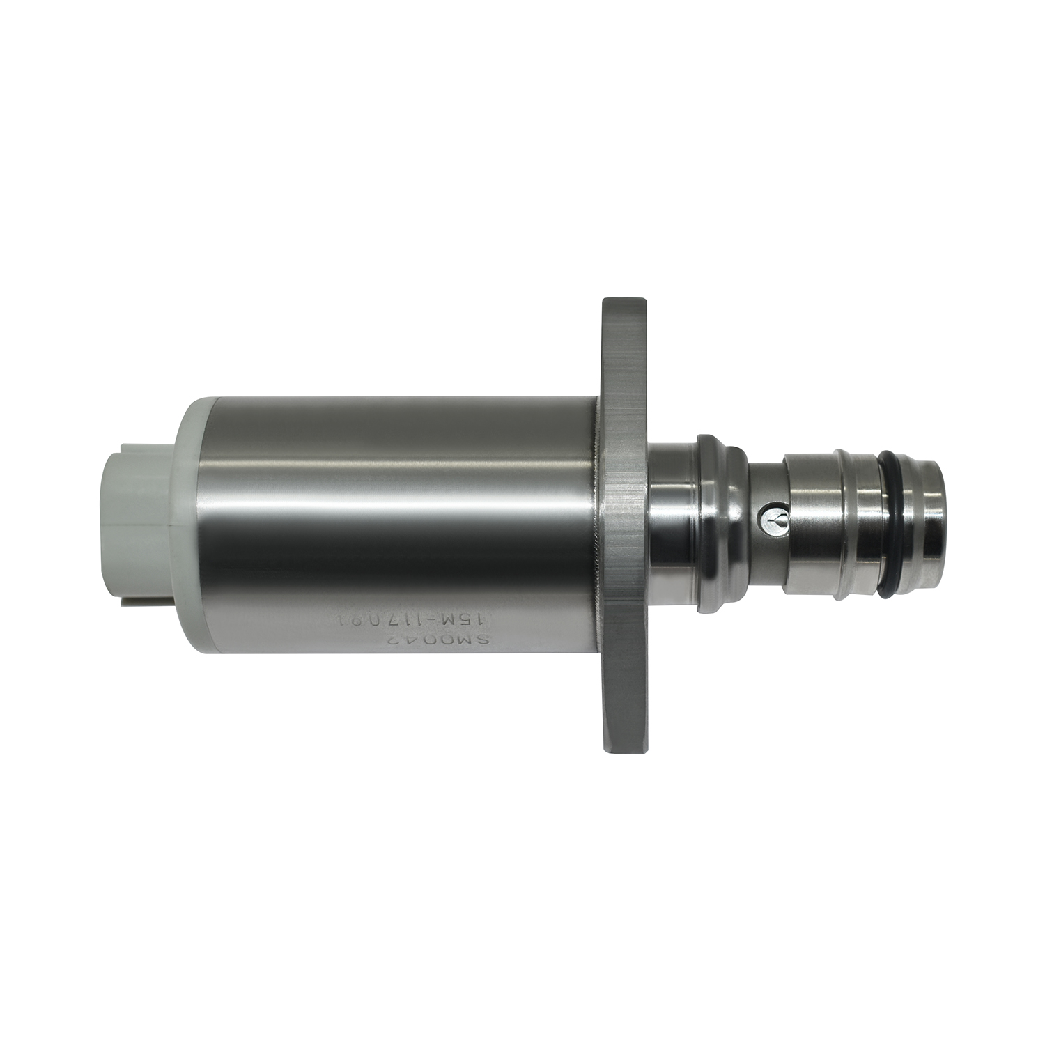 Snímač tlaku 04226-0L010 angle 8
