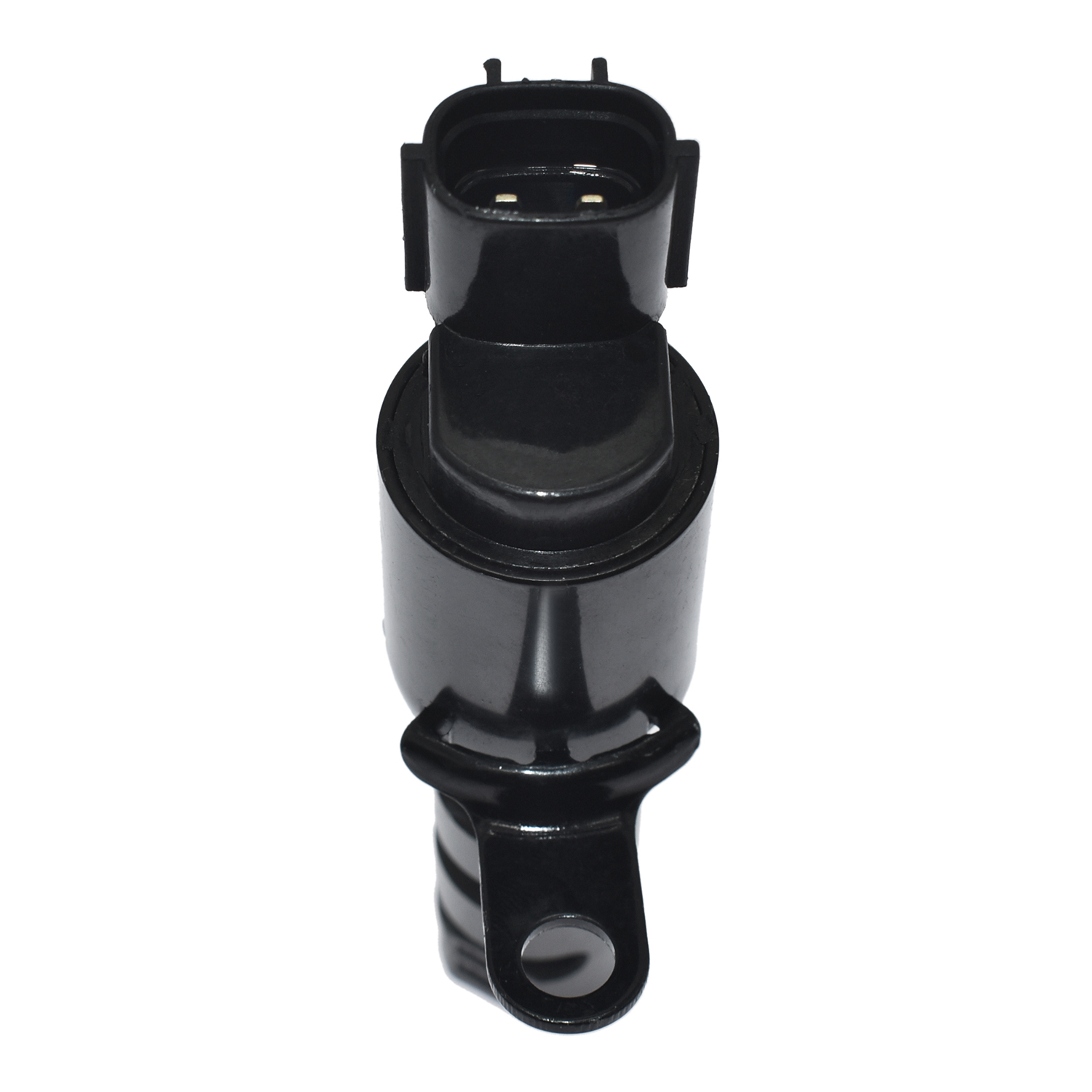 Ventil VVT 15330-0C010 angle 6