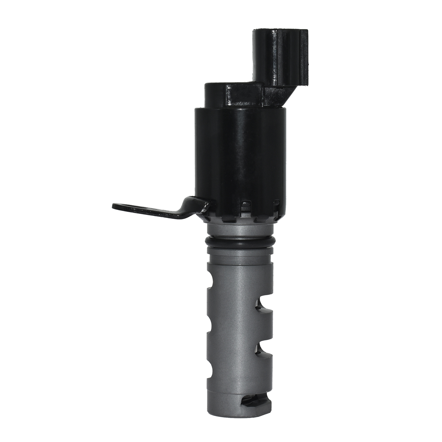 Ventil VVT 15330-0C010 angle 10