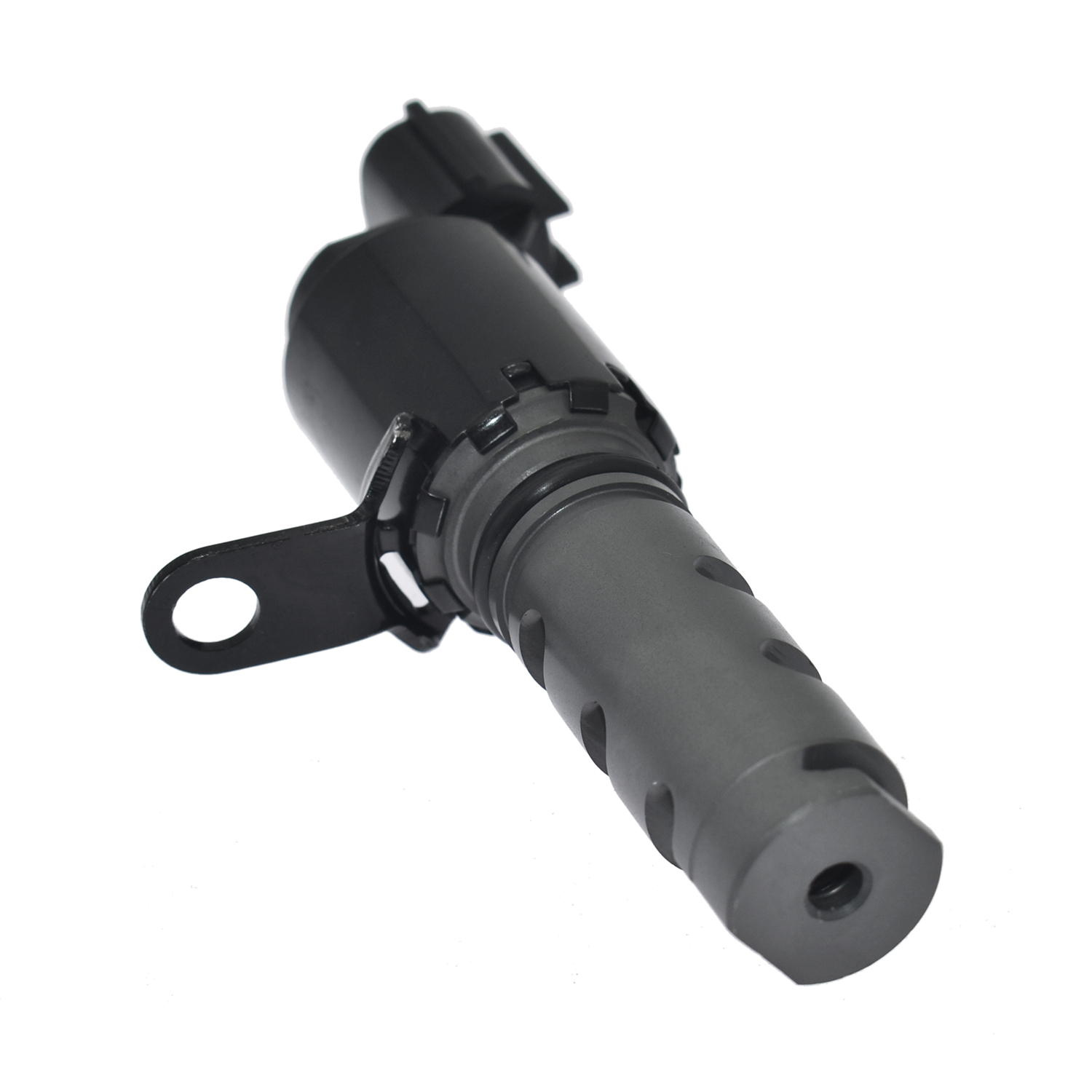 Ventil VVT 15330-0C010 angle 7