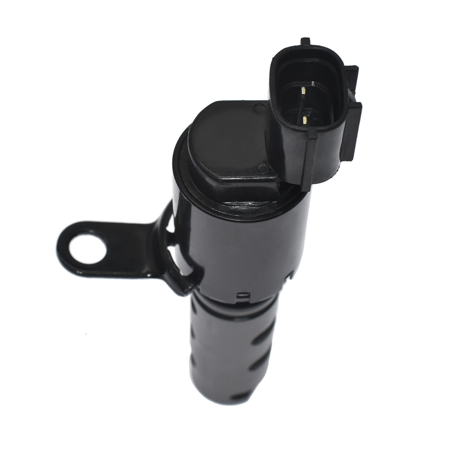 Ventil VVT 15330-0C010 angle 3