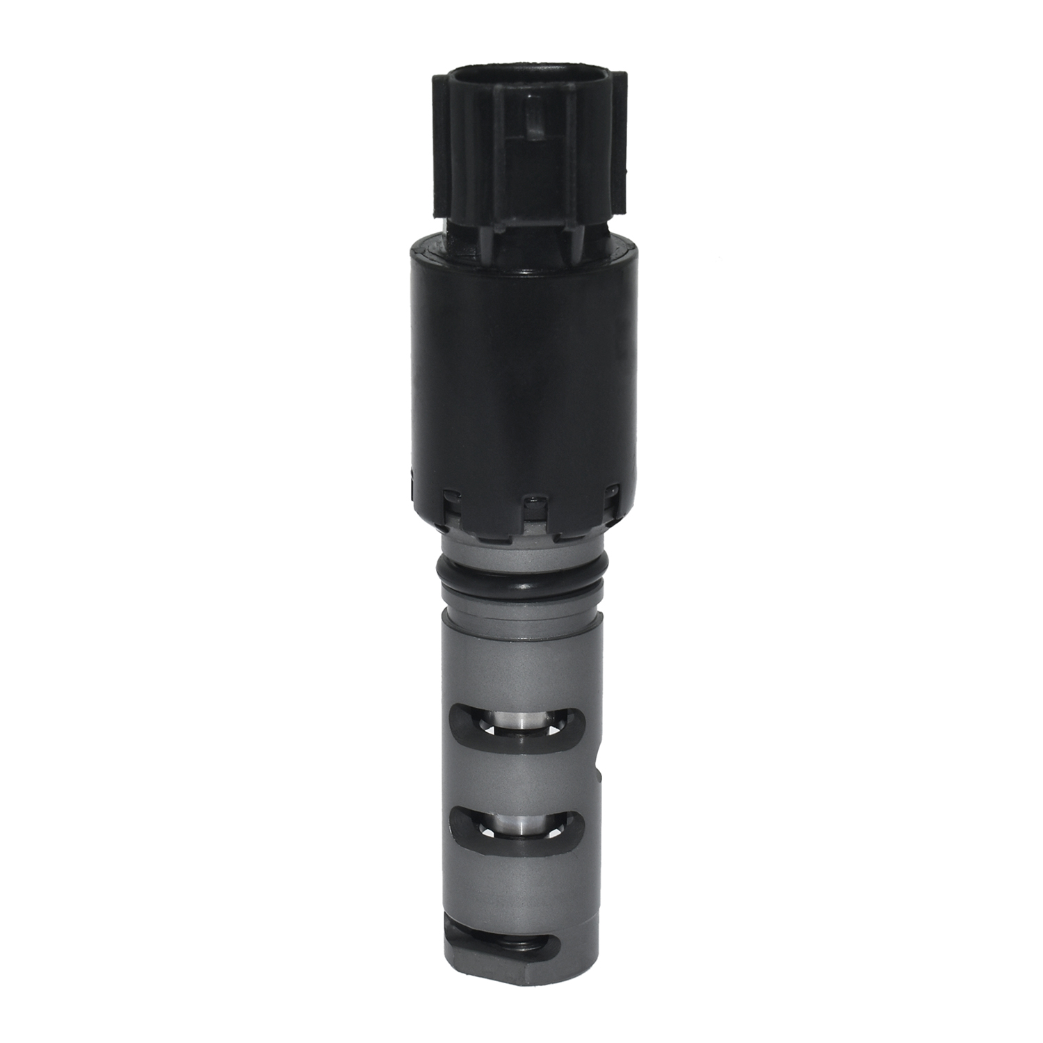Ventil VVT 15330-0C010