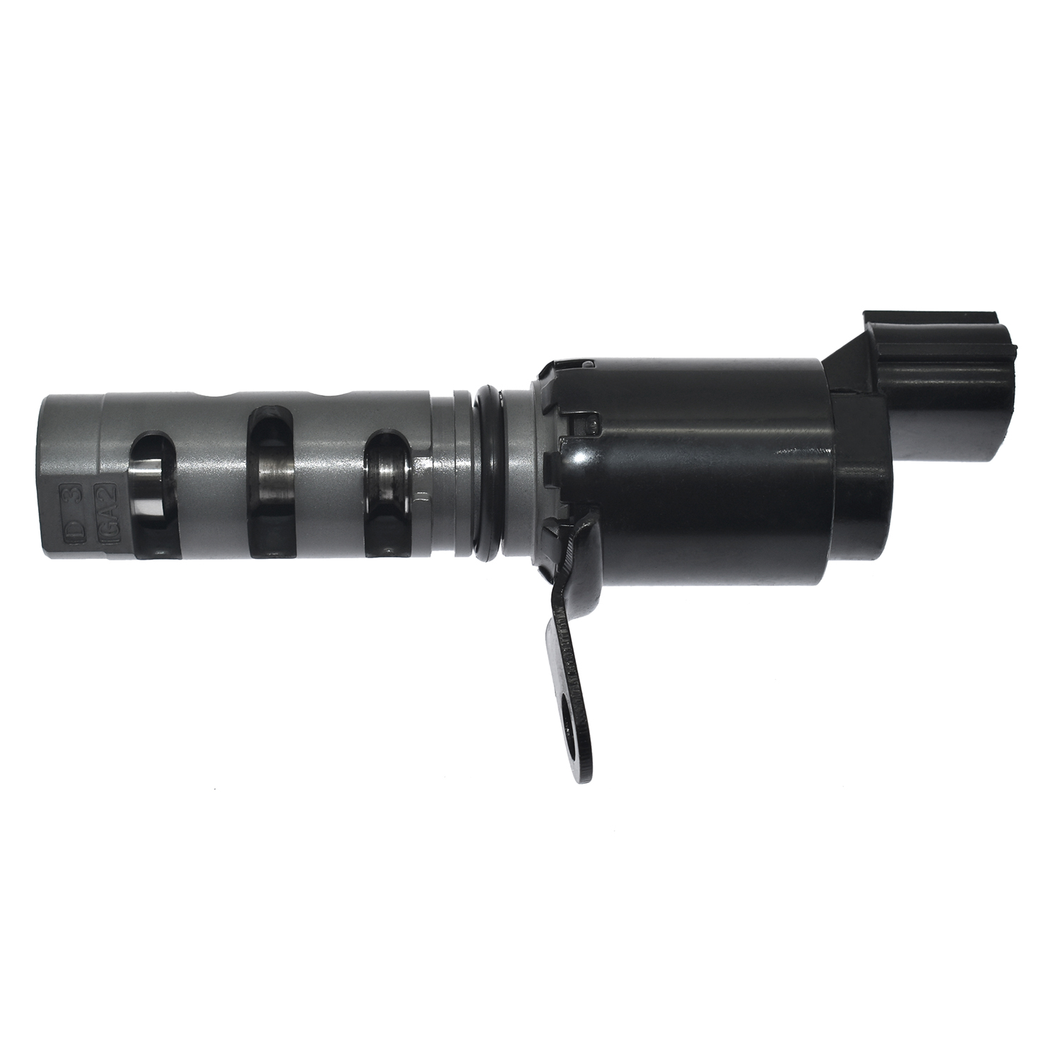 Ventil VVT 15330-0C010 angle 4