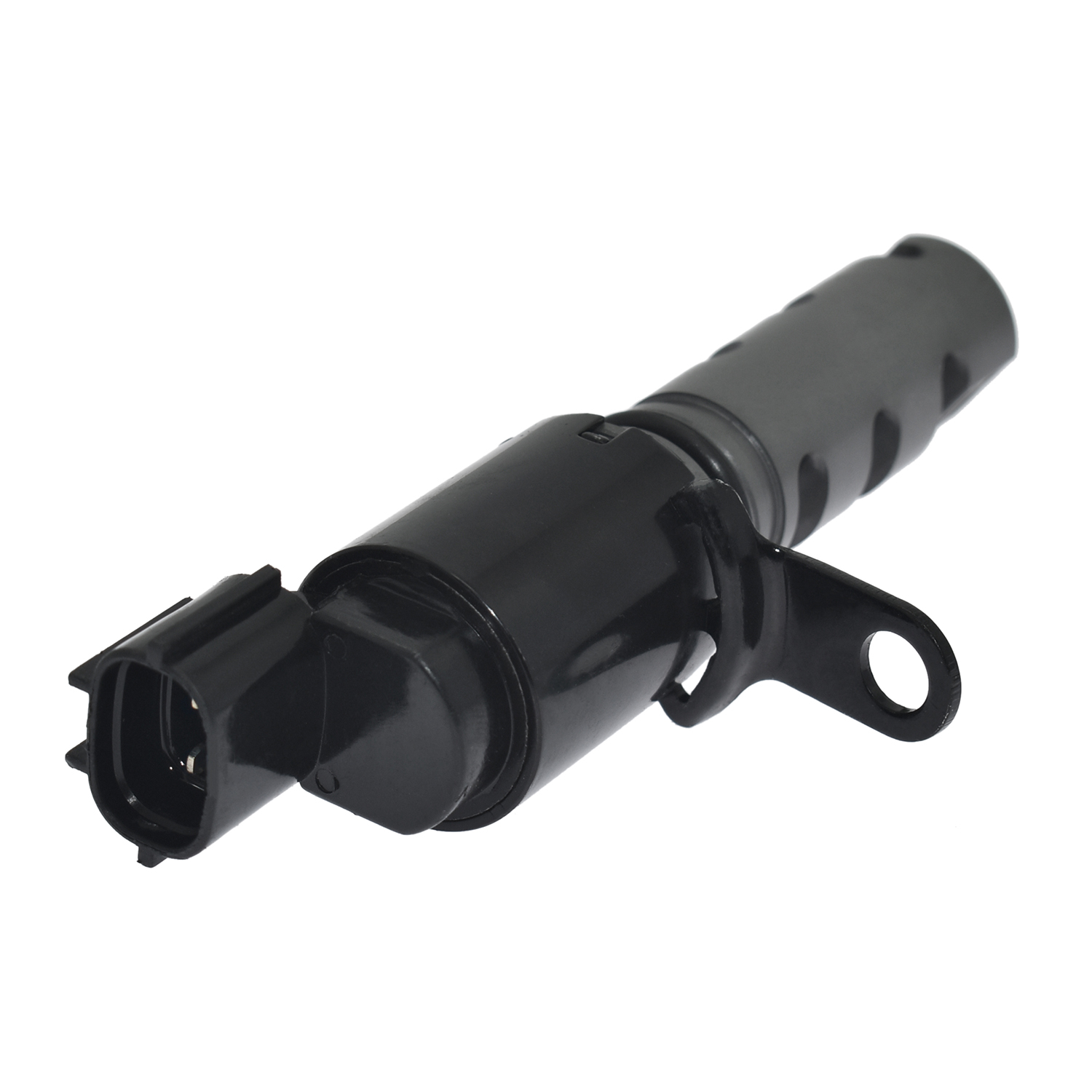Ventil VVT 15330-0C010 angle 2