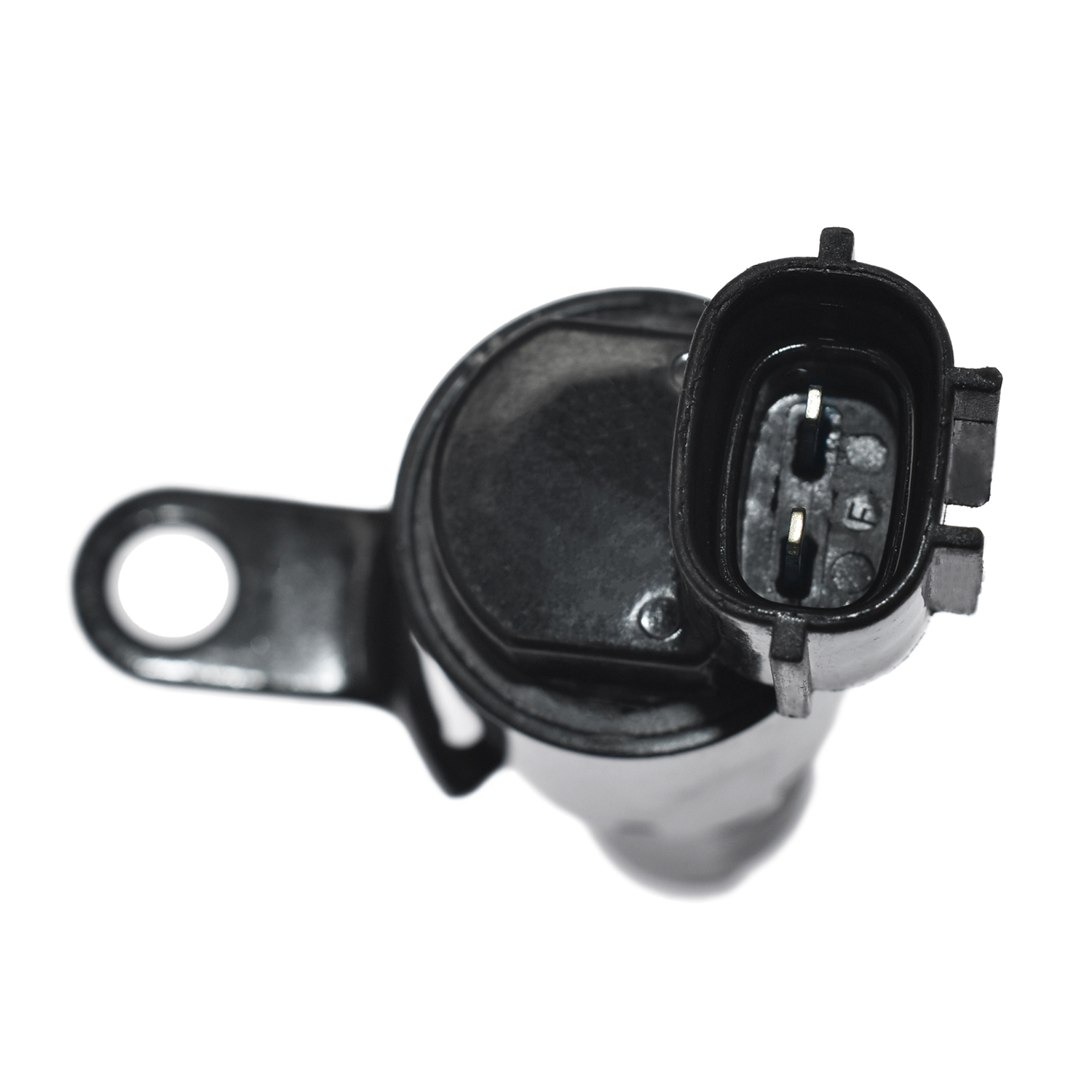 Ventil VVT 15330-0C010 angle 5