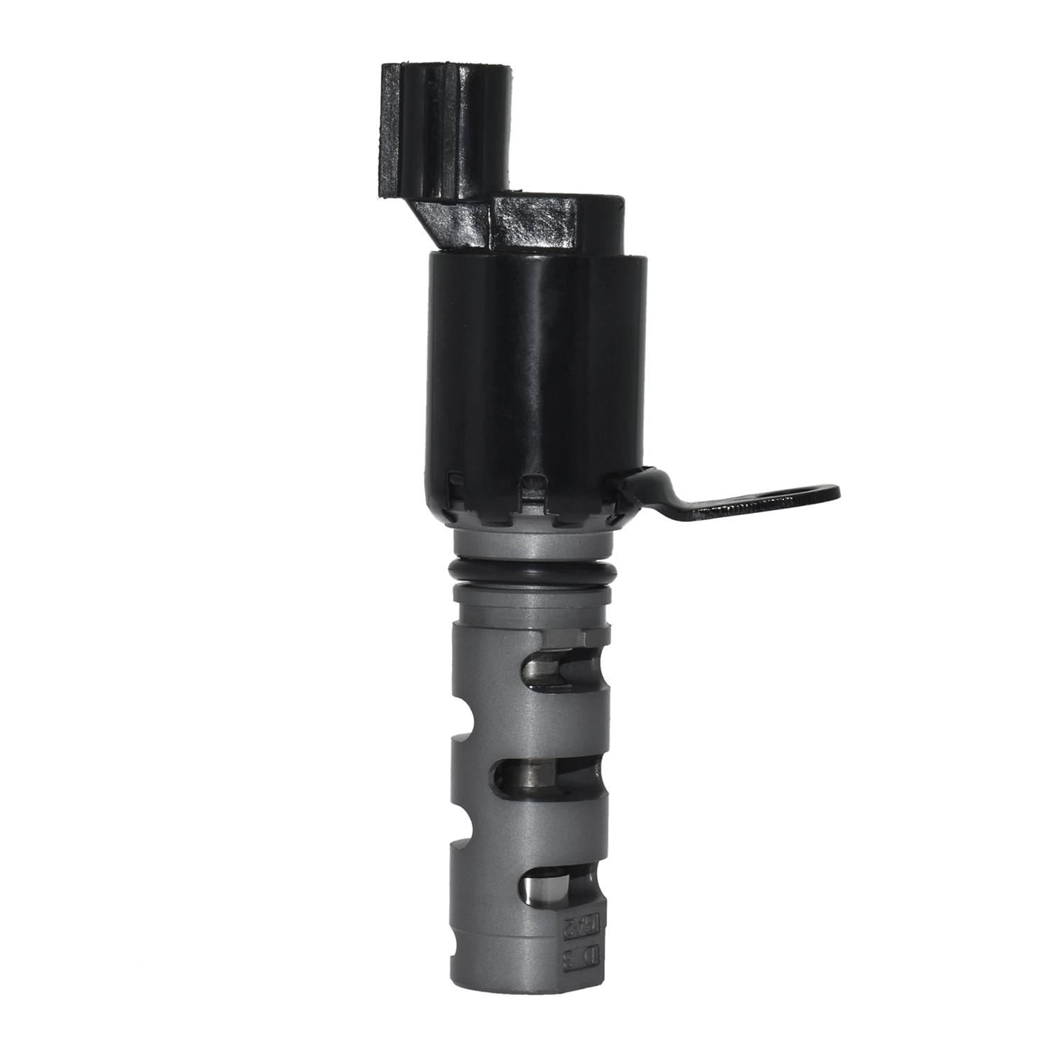 Ventil VVT 15330-0C010 angle 8