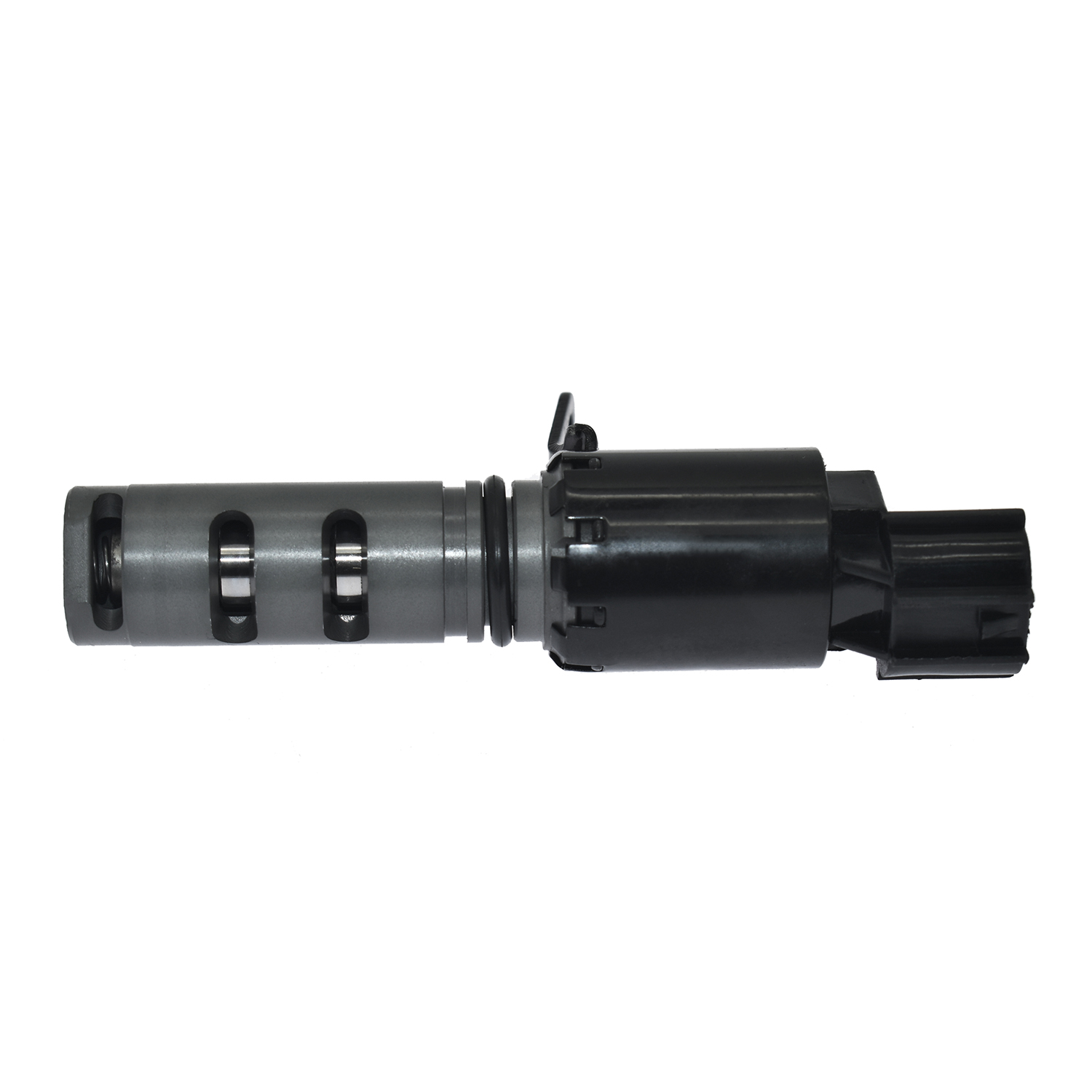 Ventil VVT 15330-0C010 angle 9
