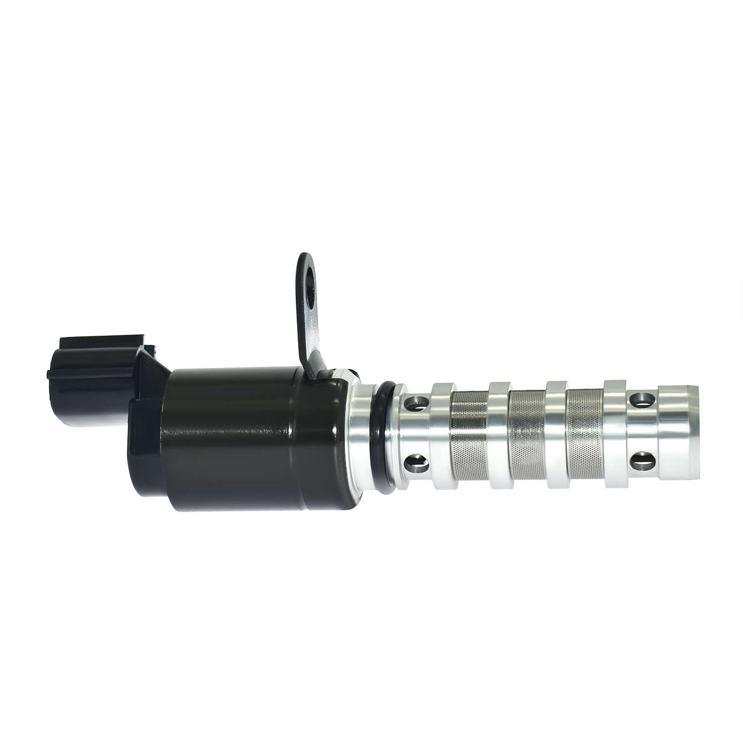 Ventil VVT 24355-03011 angle 4