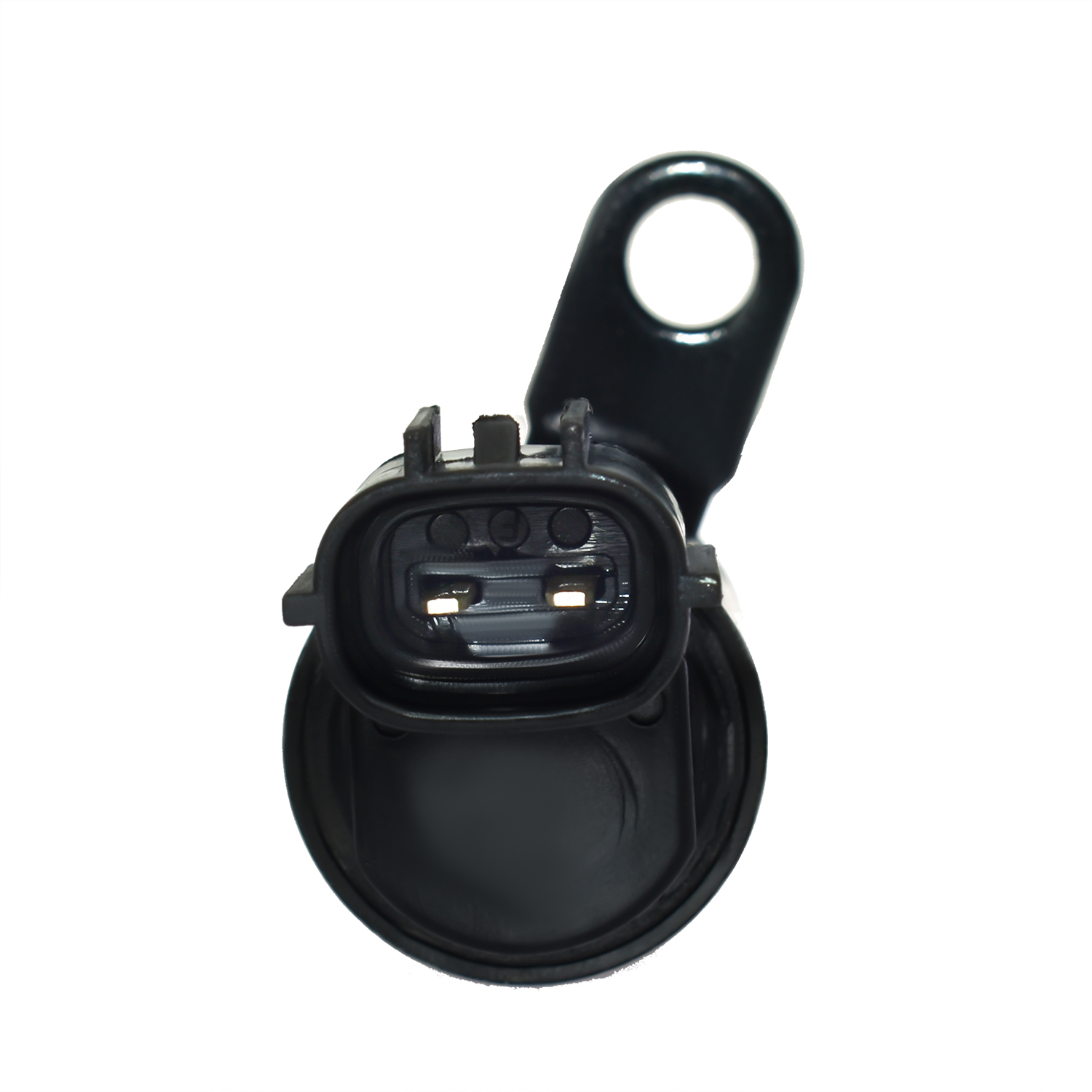 Ventil VVT 24355-03011 angle 7