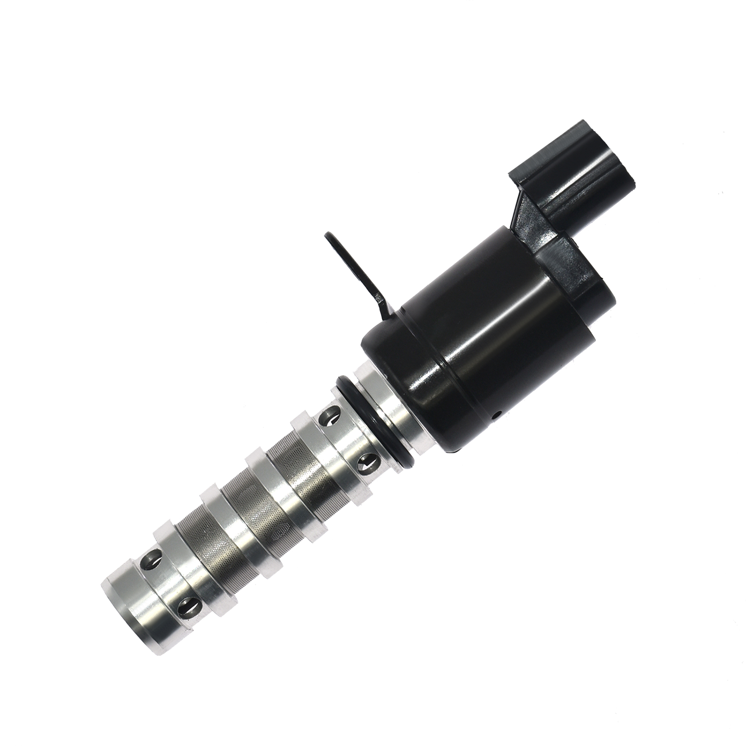 Ventil VVT 24355-03011 angle 9