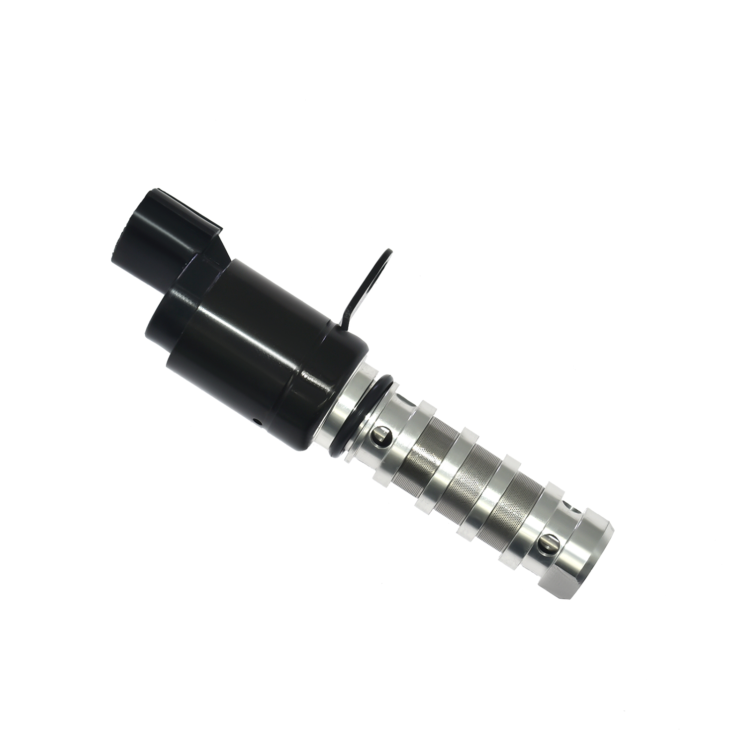Ventil VVT 24355-03011 angle 3