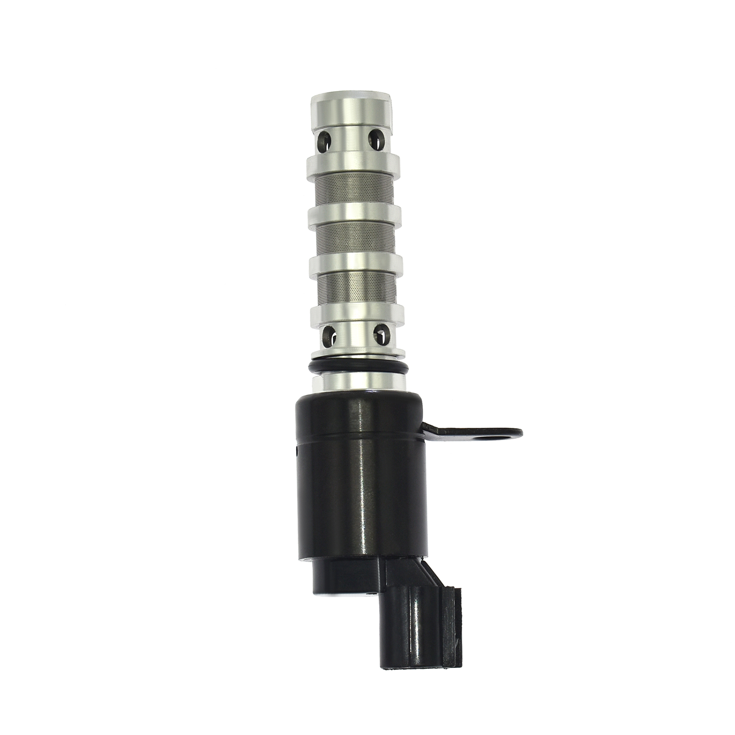 Ventil VVT 24355-03011 angle 5